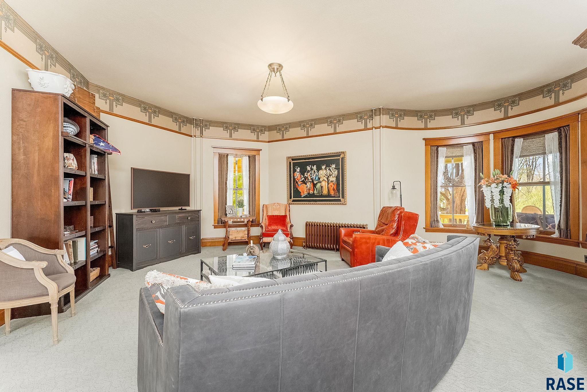 903 N Dakota St Street, Canton, New Jersey image 28