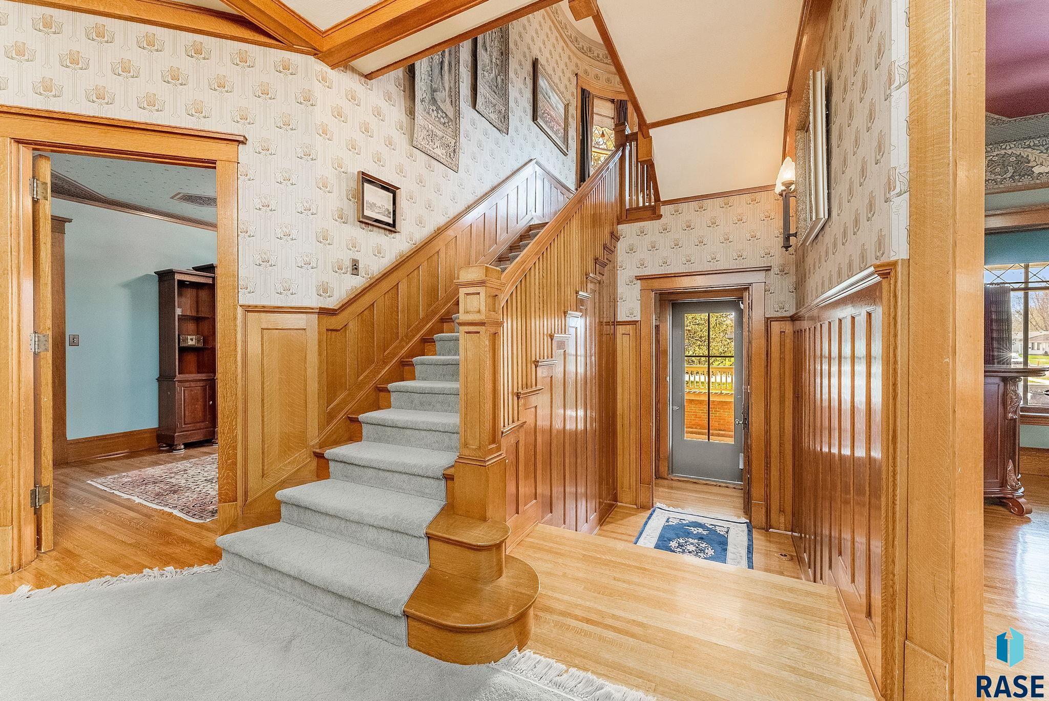 903 N Dakota St Street, Canton, New Jersey image 44