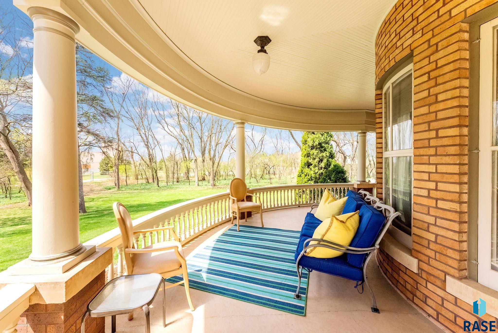 903 N Dakota St Street, Canton, New Jersey image 20