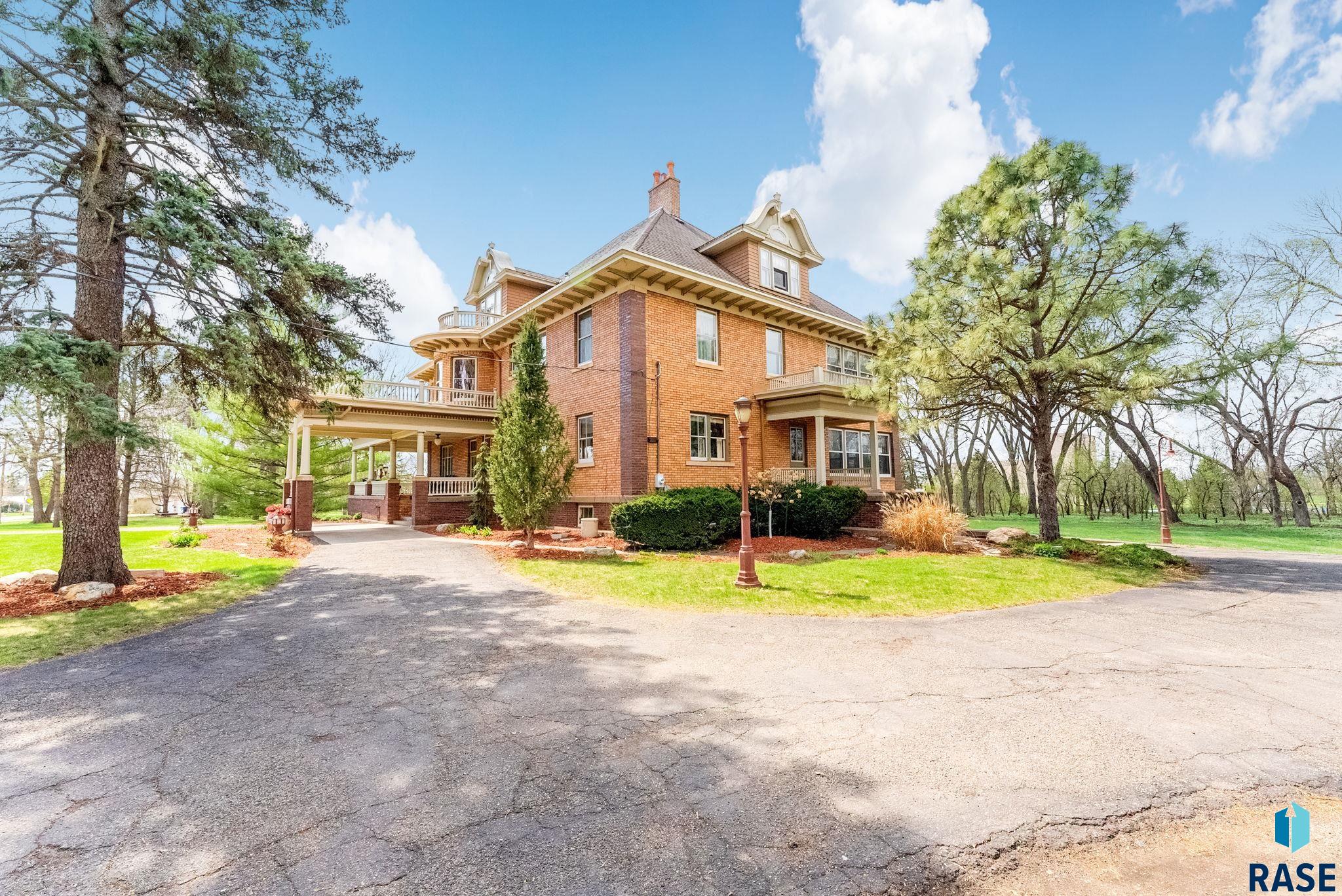 903 N Dakota St Street, Canton, New Jersey image 5