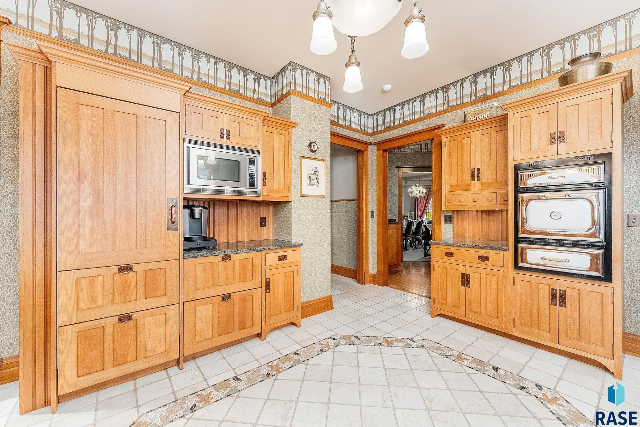 903 N Dakota St Street, Canton, New Jersey image 39