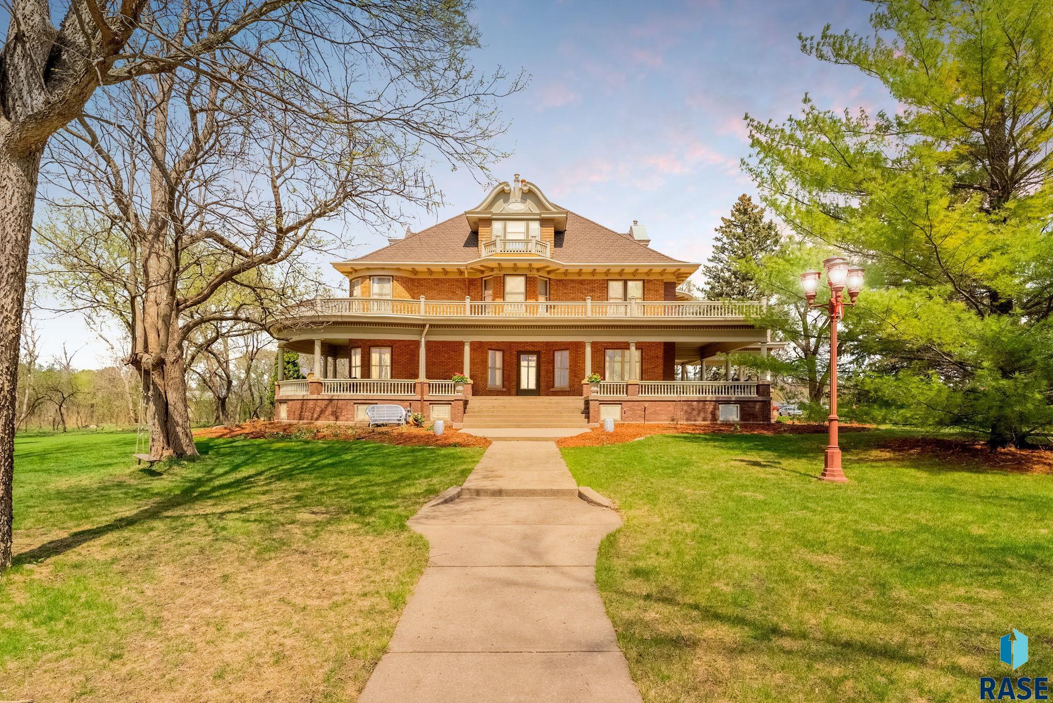 903 N Dakota St Street, Canton, New Jersey image 2