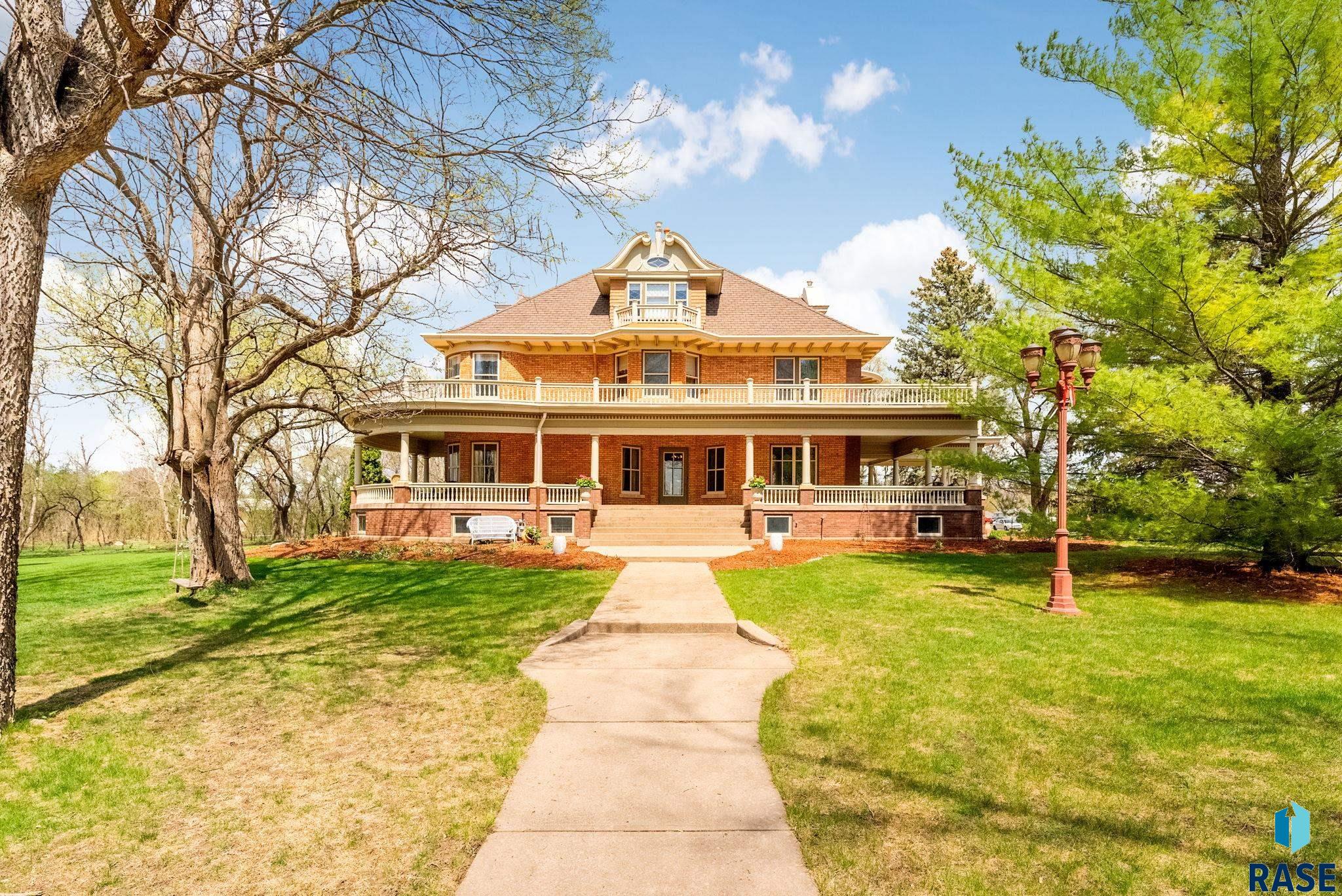 903 N Dakota St Street, Canton, New Jersey image 1