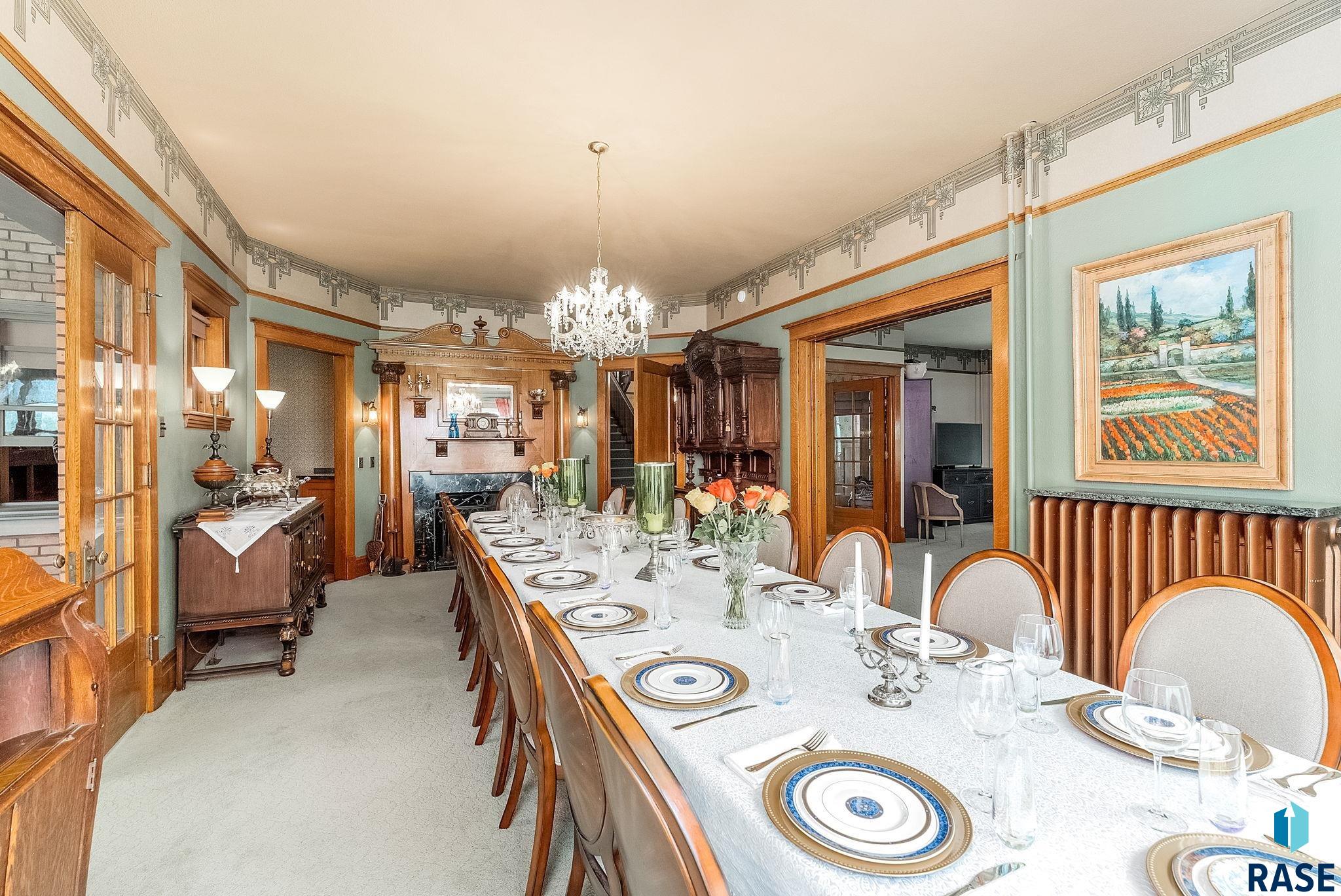 903 N Dakota St Street, Canton, New Jersey image 33