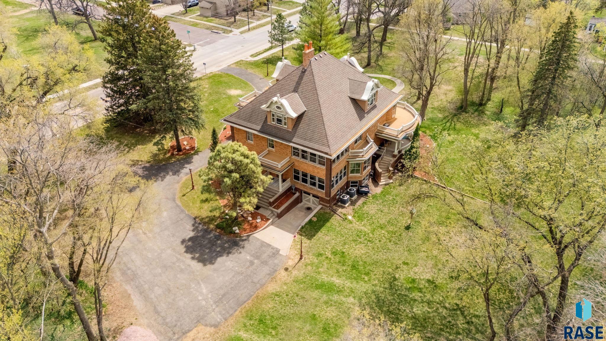903 N Dakota St Street, Canton, New Jersey image 11