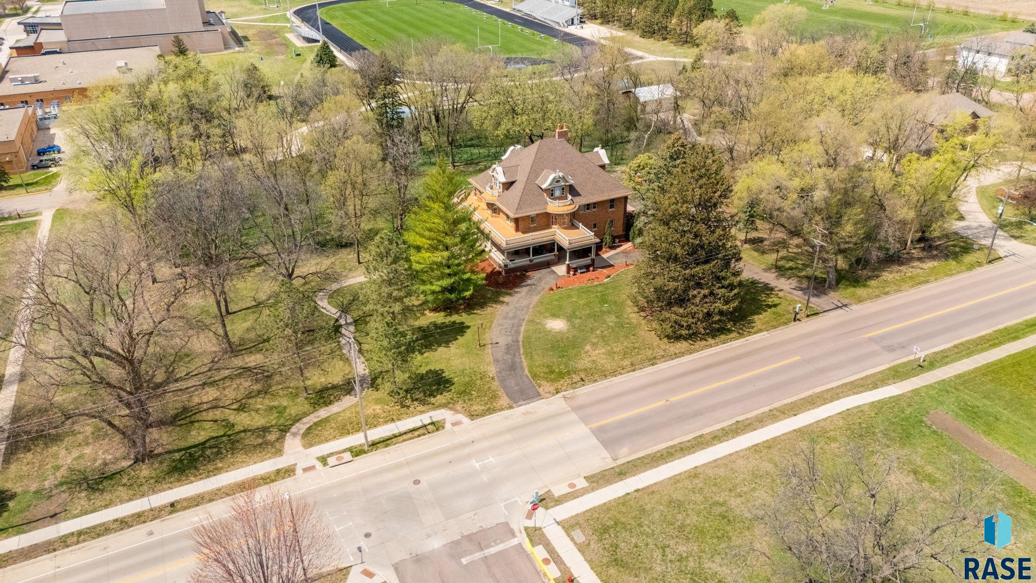 903 N Dakota St Street, Canton, New Jersey image 16