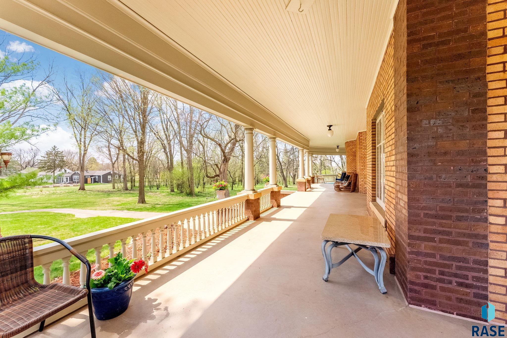 903 N Dakota St Street, Canton, New Jersey image 18