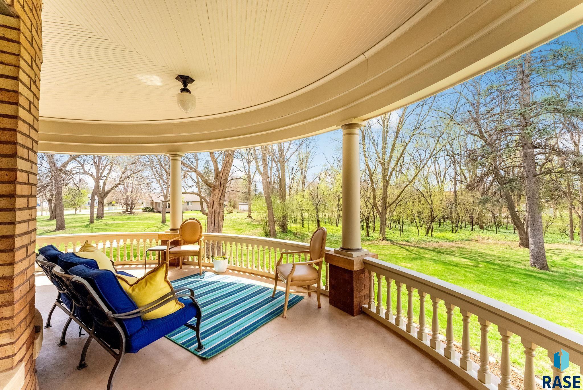 903 N Dakota St Street, Canton, New Jersey image 21