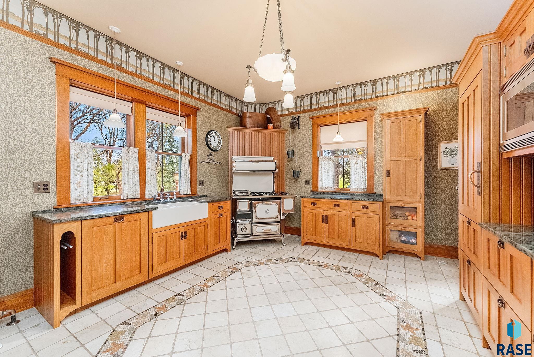 903 N Dakota St Street, Canton, New Jersey image 38