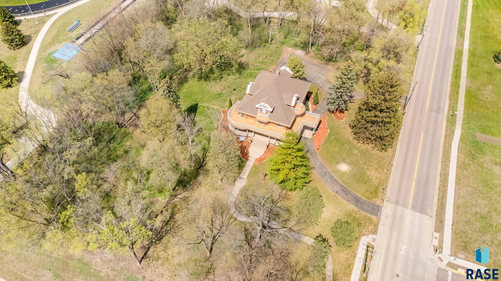 903 N Dakota St Street, Canton, New Jersey image 15