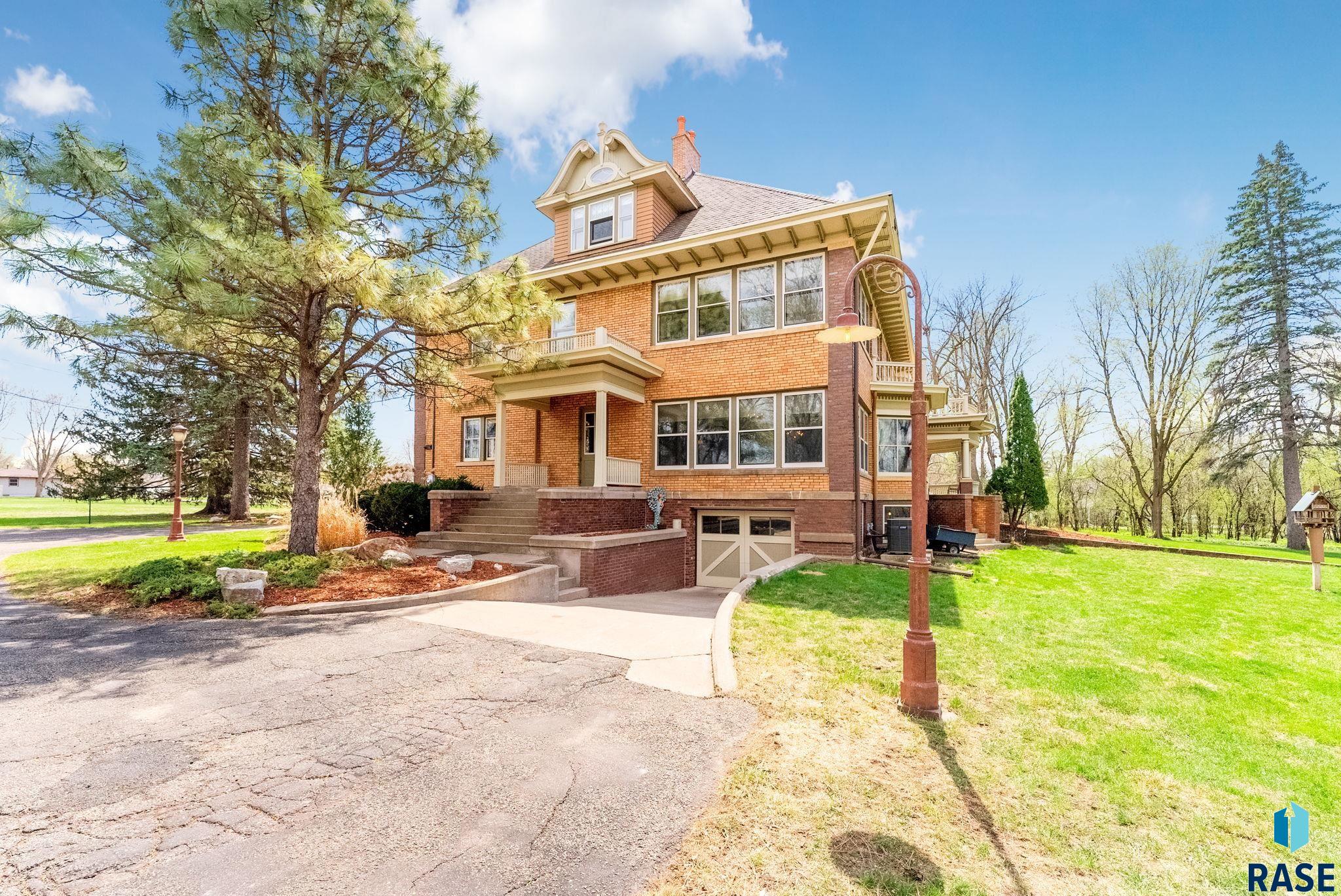 903 N Dakota St Street, Canton, New Jersey image 9