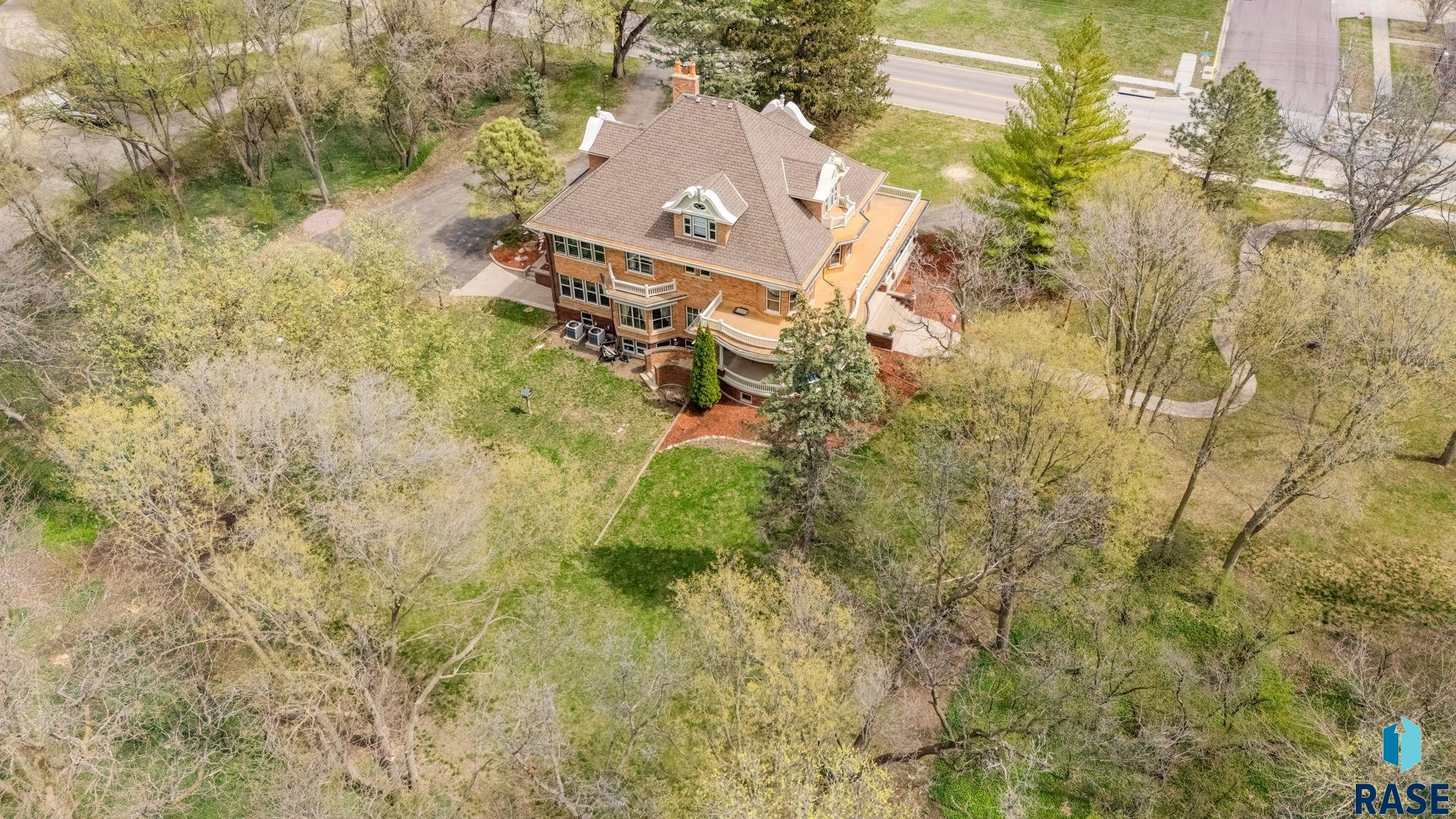 903 N Dakota St Street, Canton, New Jersey image 12