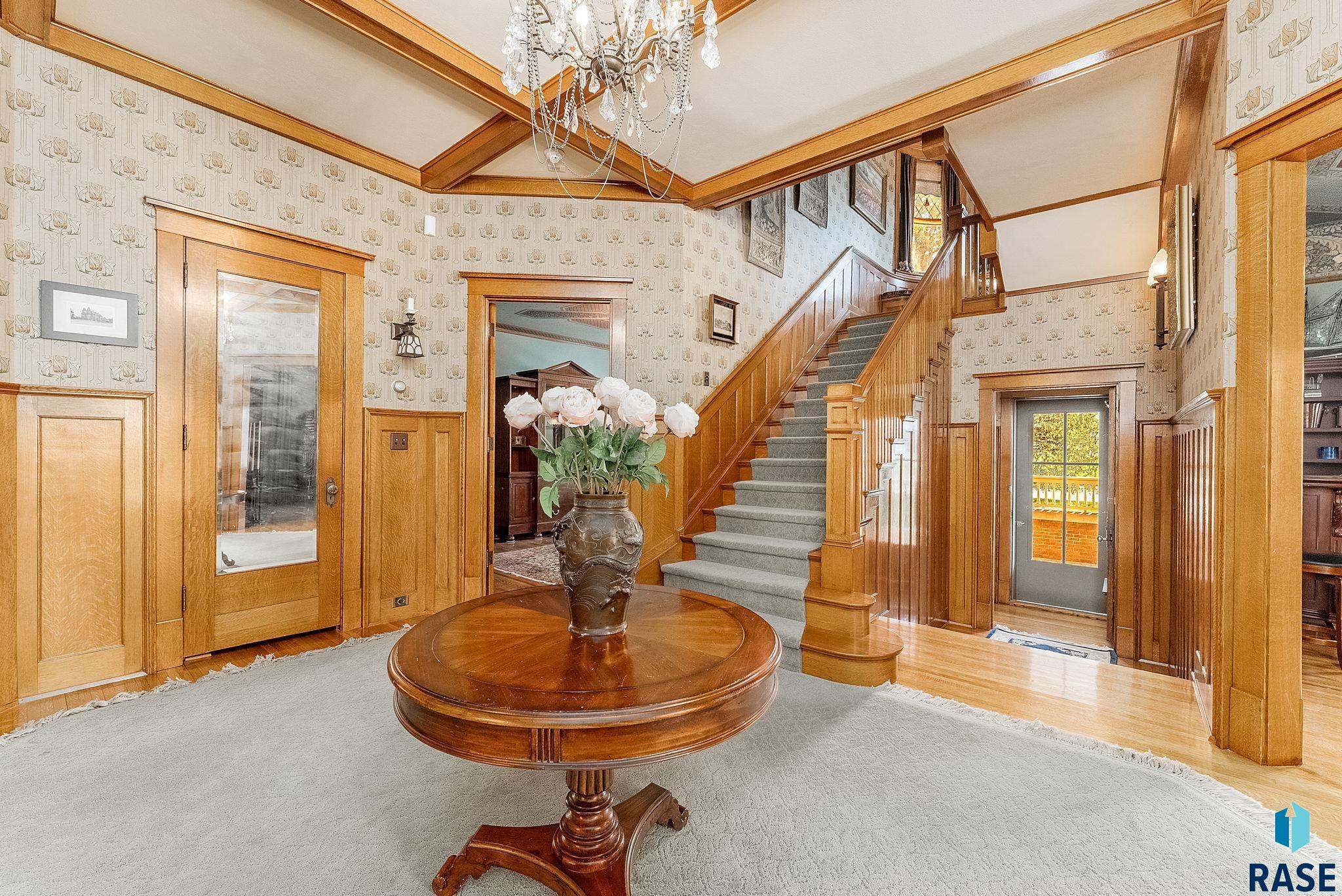 903 N Dakota St Street, Canton, New Jersey image 23
