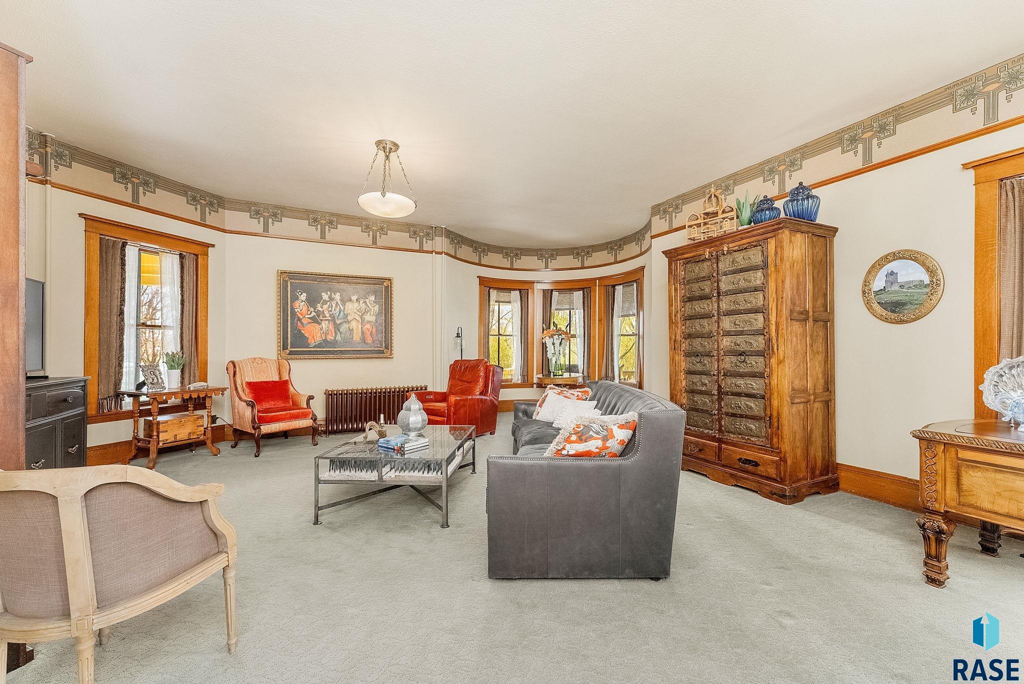 903 N Dakota St Street, Canton, New Jersey image 27