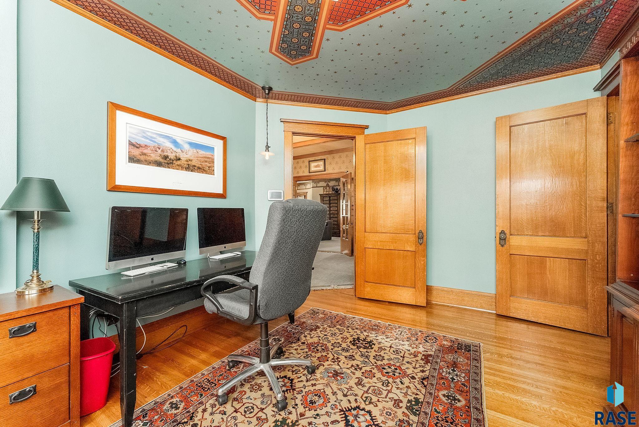 903 N Dakota St Street, Canton, New Jersey image 43