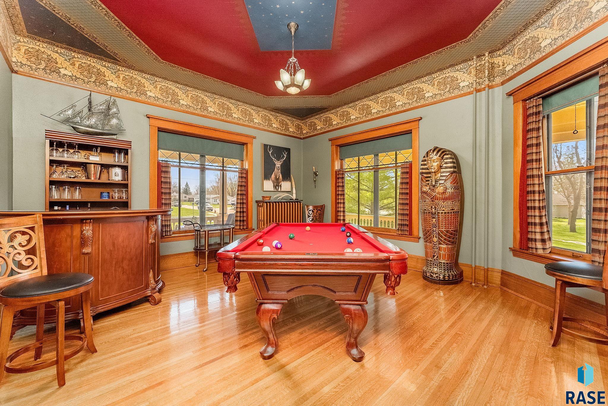 903 N Dakota St Street, Canton, New Jersey image 24