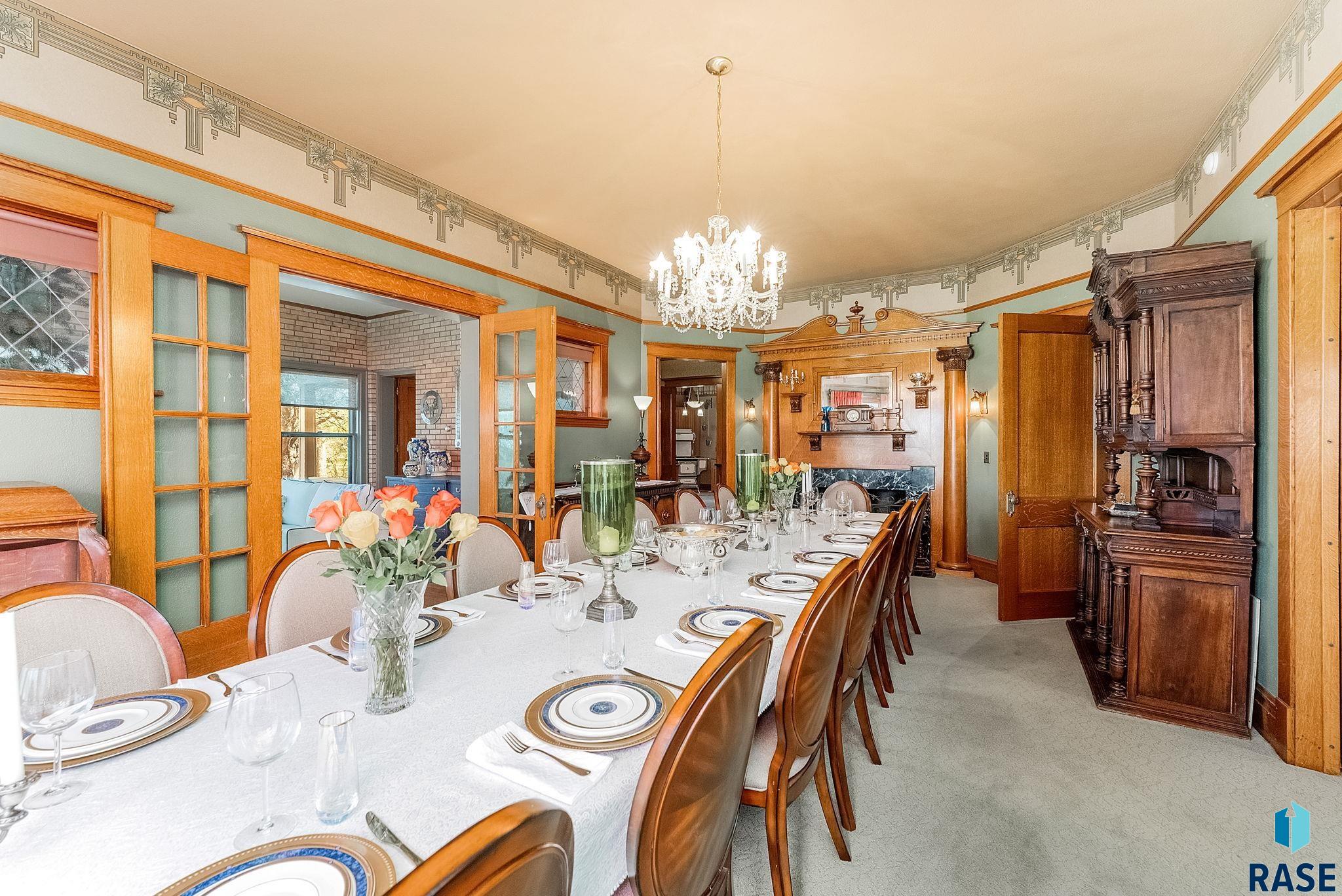 903 N Dakota St Street, Canton, New Jersey image 31