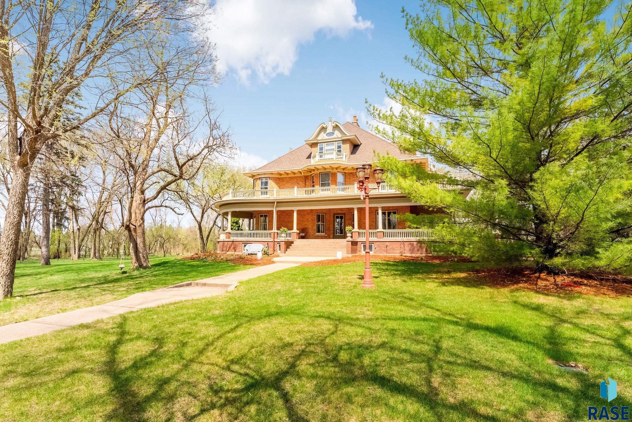 903 N Dakota St Street, Canton, New Jersey image 4