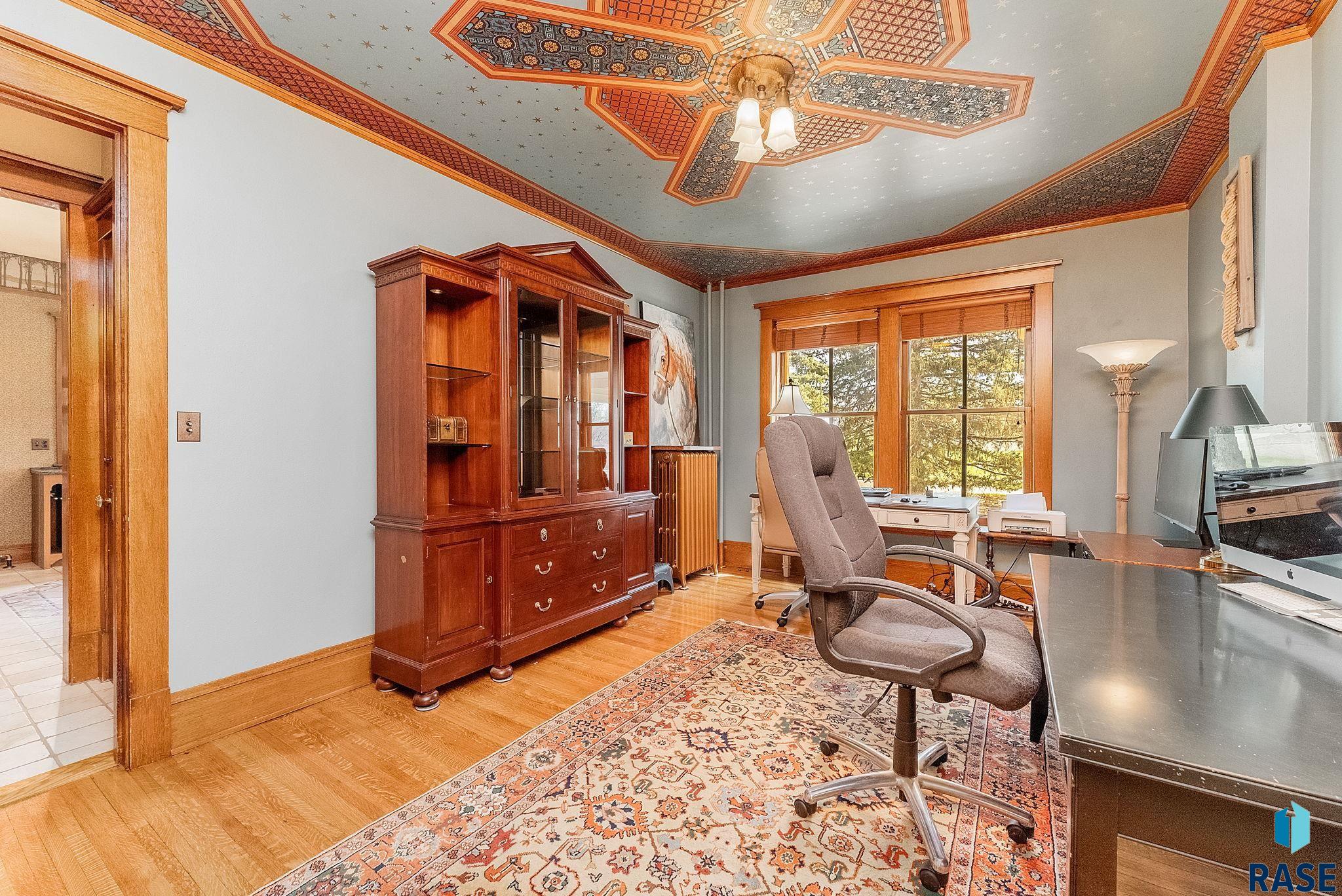 903 N Dakota St Street, Canton, New Jersey image 42