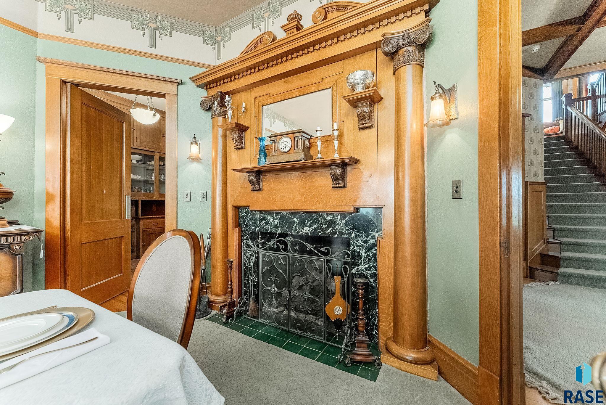 903 N Dakota St Street, Canton, New Jersey image 30