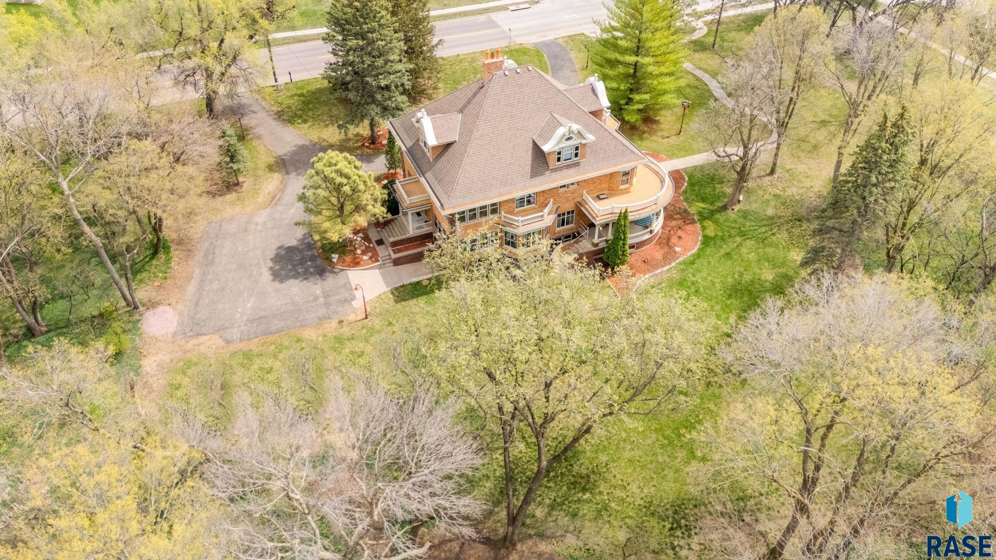 903 N Dakota St Street, Canton, New Jersey image 13