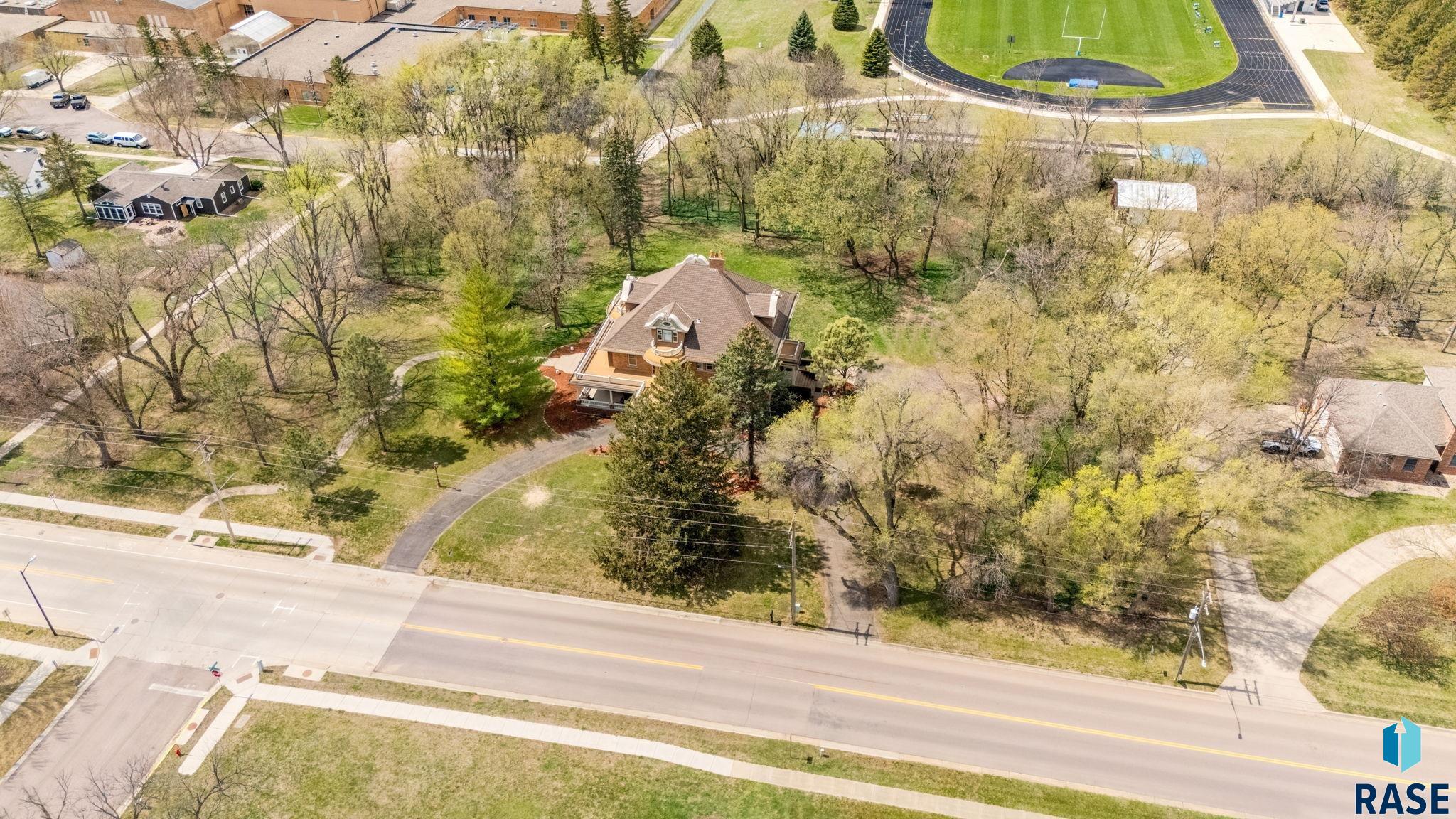 903 N Dakota St Street, Canton, New Jersey image 14