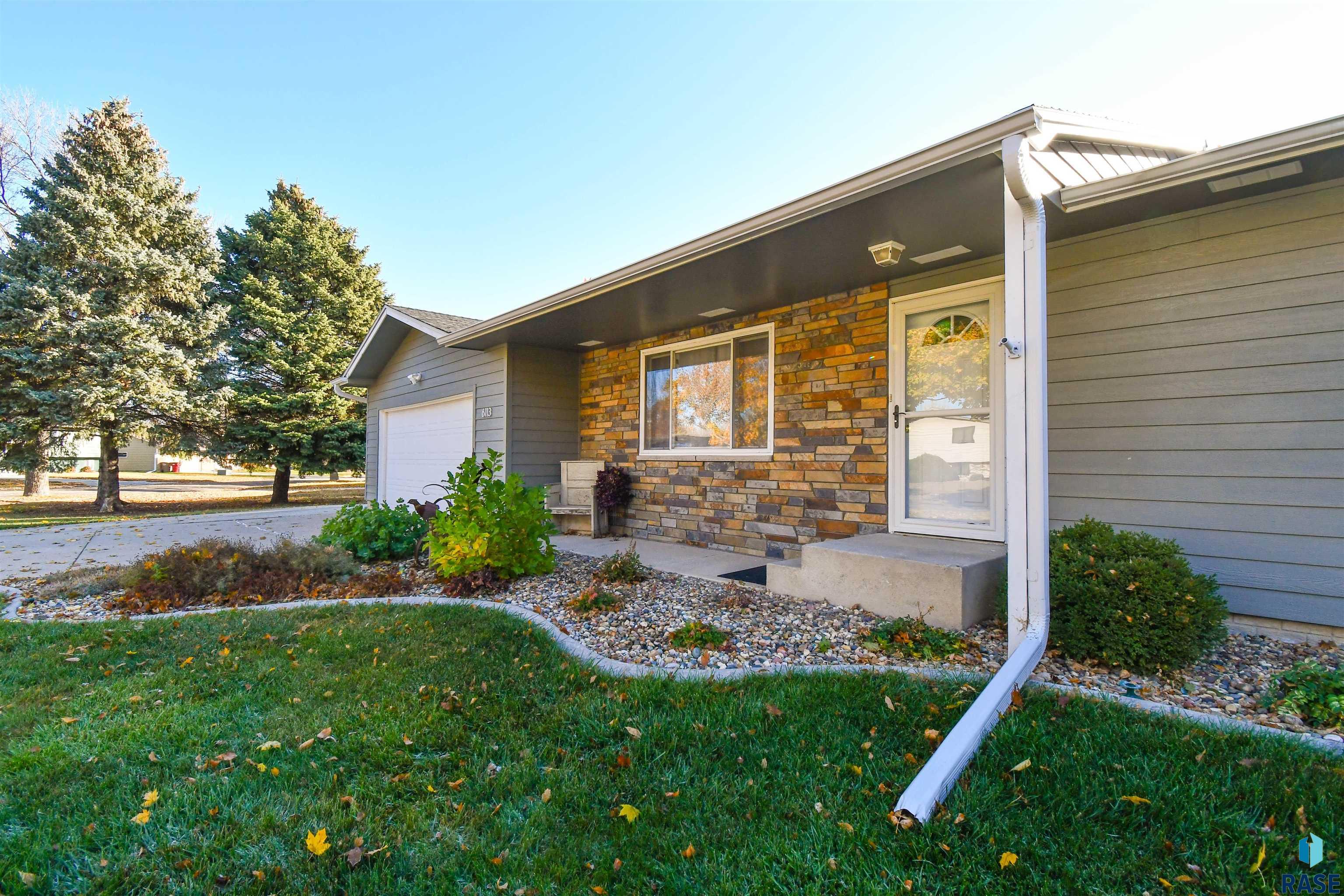 6113 W Sioux K Ct Court, Sioux Falls, South Dakota image 7