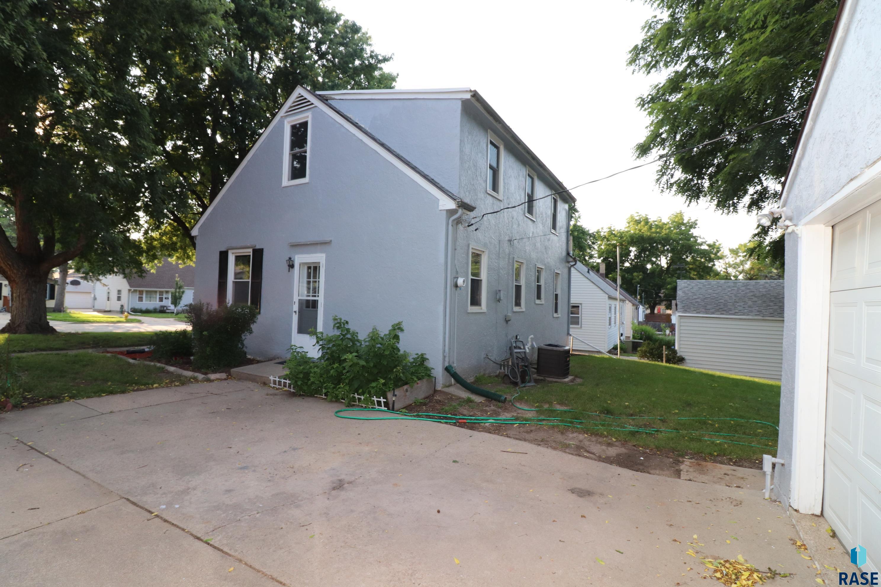 1600 S Sherman Ave Avenue, Sioux Falls, South Dakota image 4