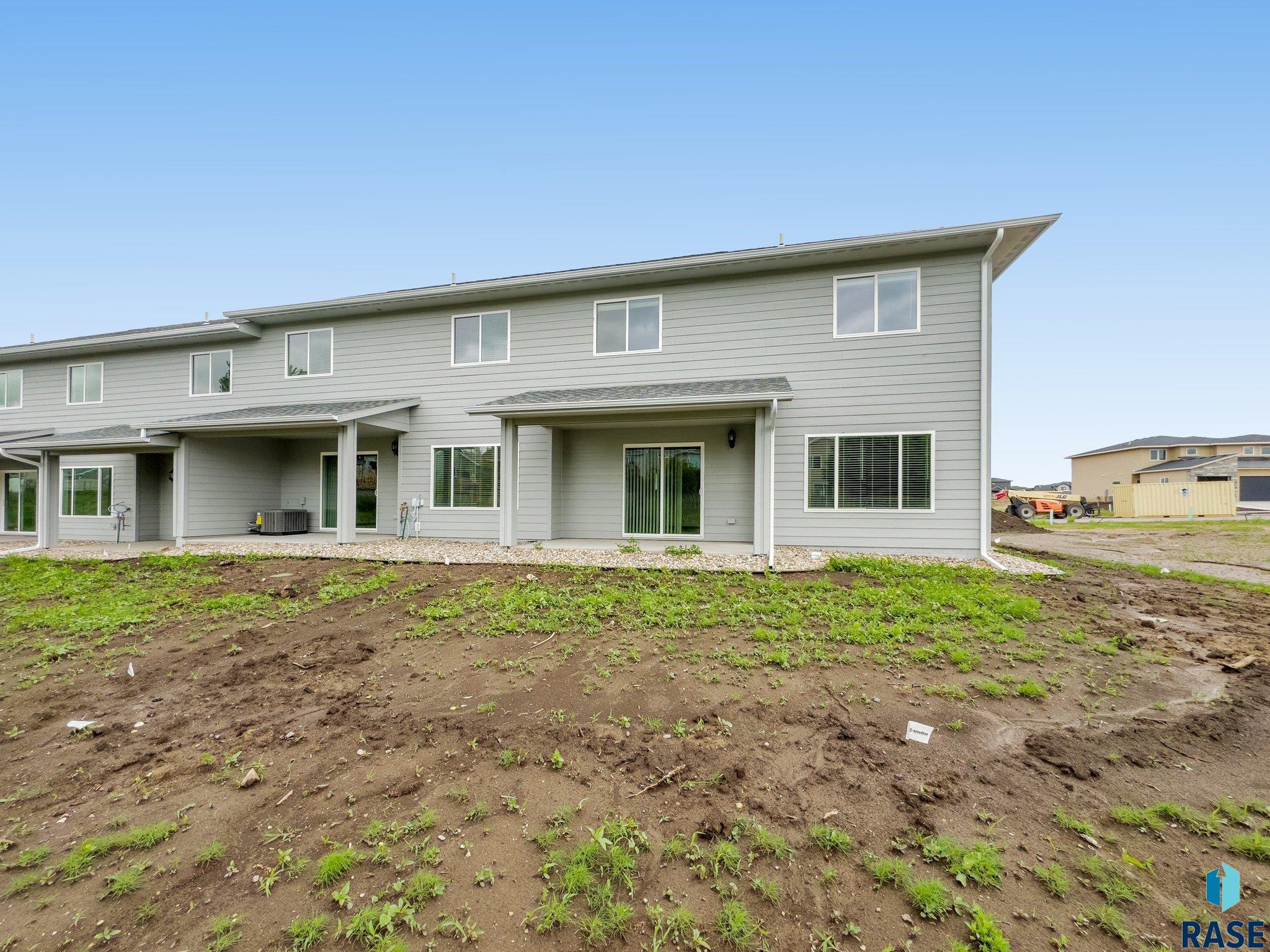 5501 W Liberator Cir Circle, Sioux Falls, South Dakota image 22