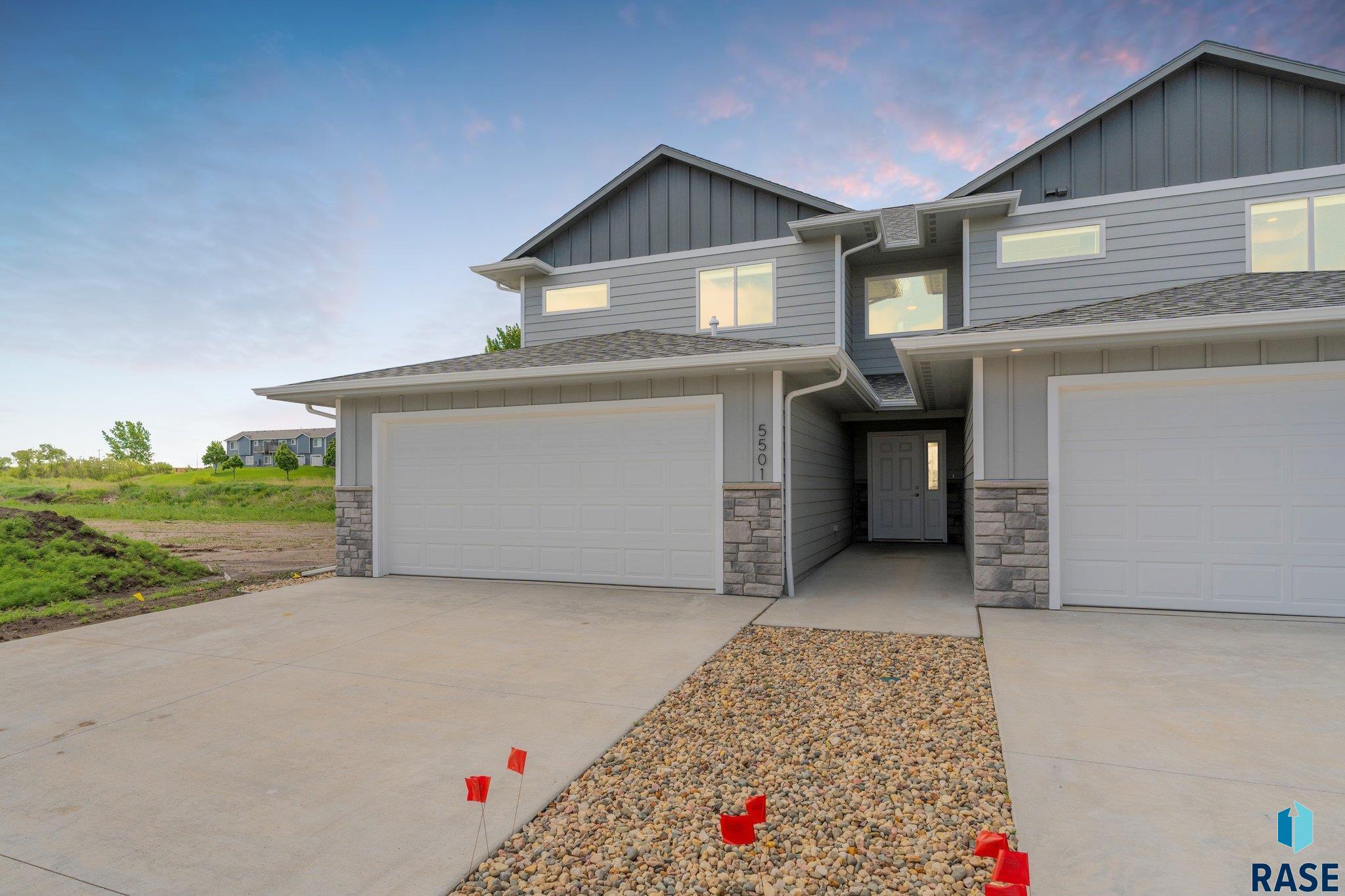 5501 W Liberator Cir Circle, Sioux Falls, South Dakota image 21