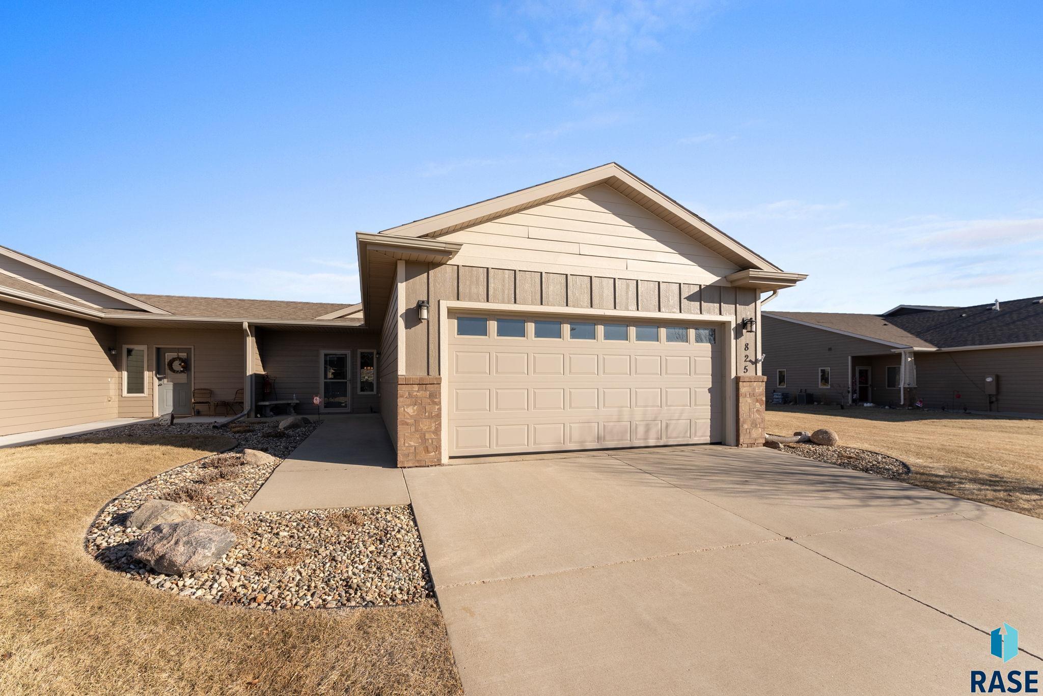 825 E El Dorado Ct Court, Sioux Falls, South Dakota image 24