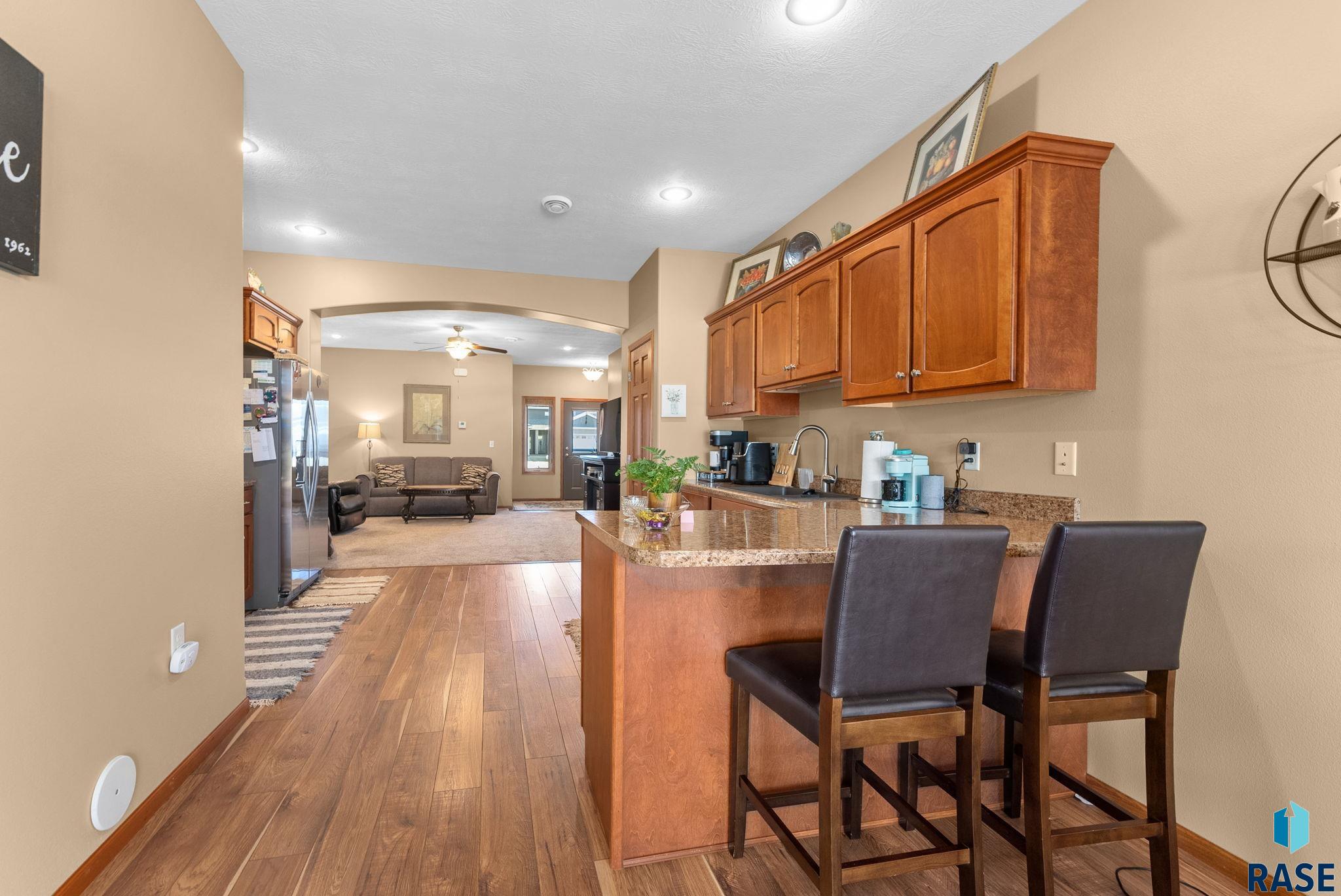 825 E El Dorado Ct Court, Sioux Falls, South Dakota image 20