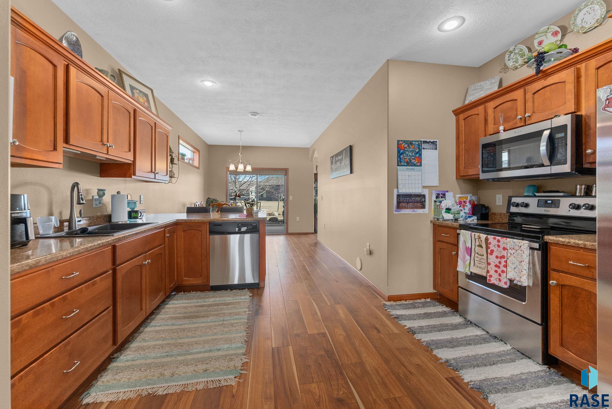 825 E El Dorado Ct Court, Sioux Falls, South Dakota image 6