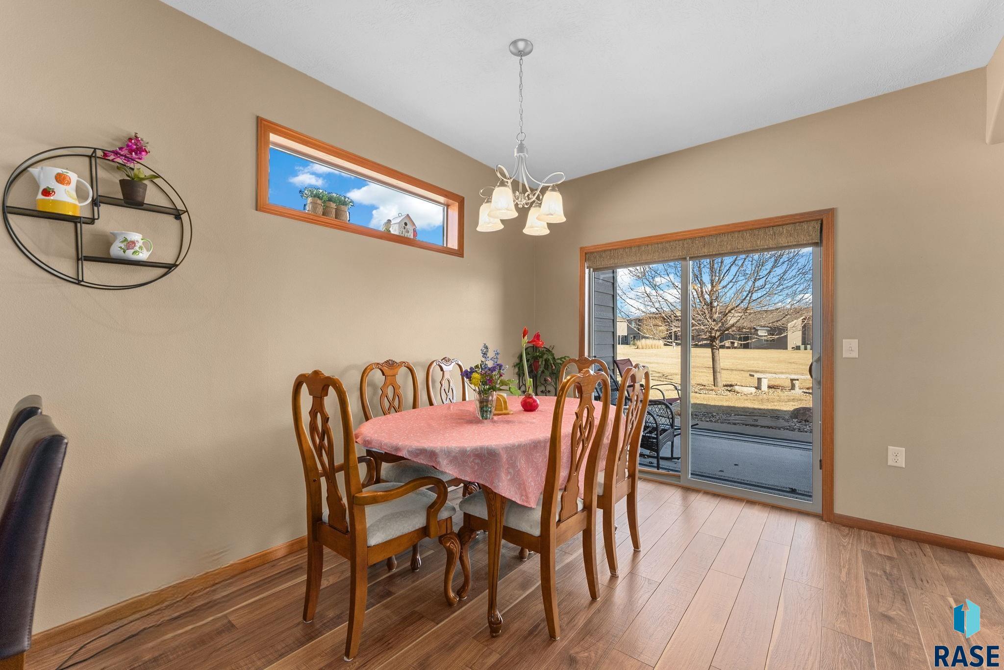 825 E El Dorado Ct Court, Sioux Falls, South Dakota image 11