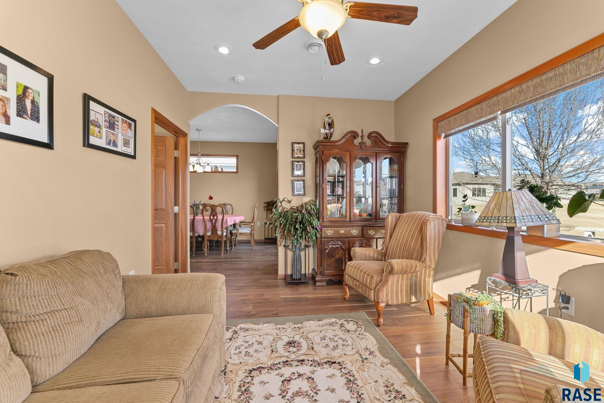 825 E El Dorado Ct Court, Sioux Falls, South Dakota image 10