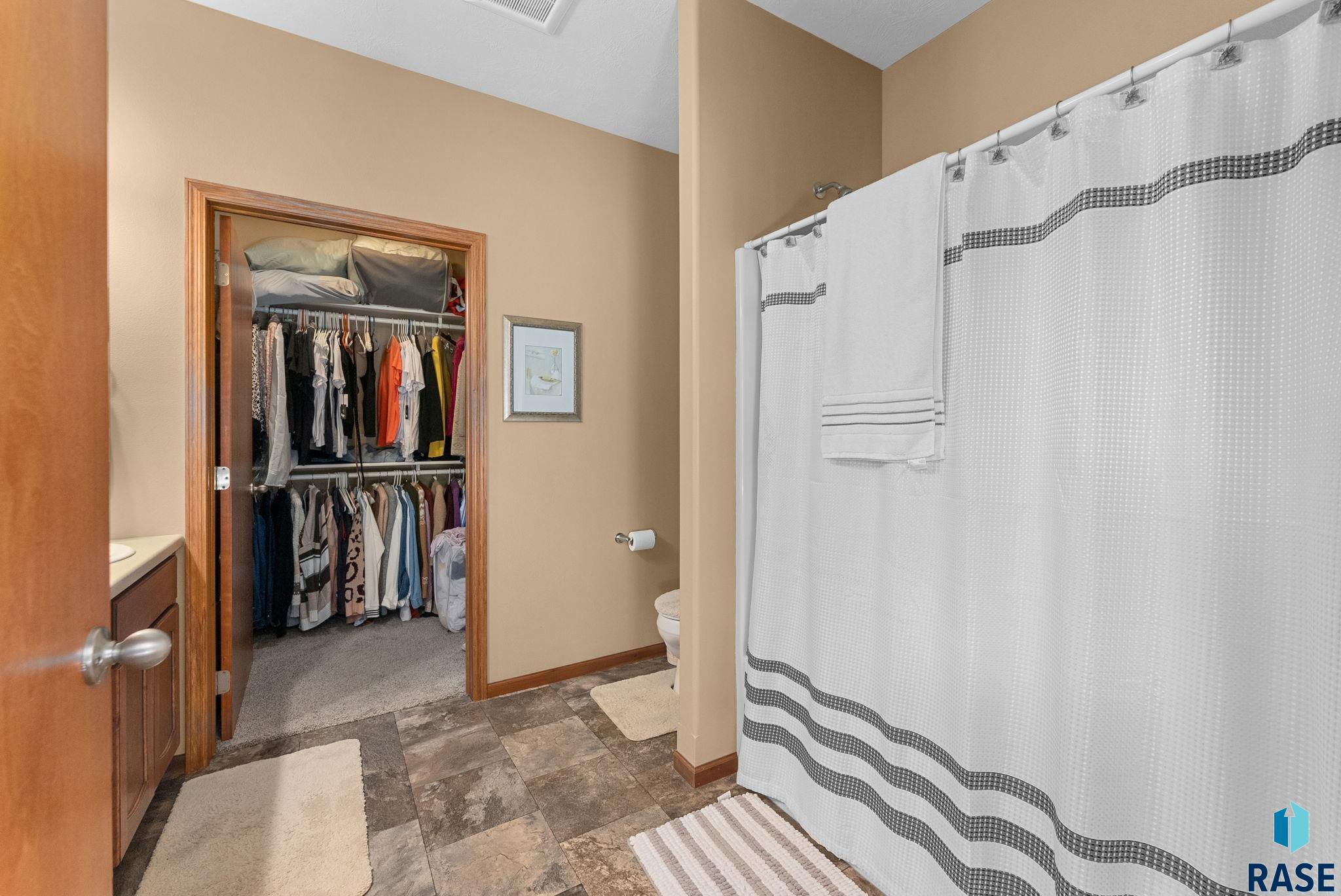 825 E El Dorado Ct Court, Sioux Falls, South Dakota image 16