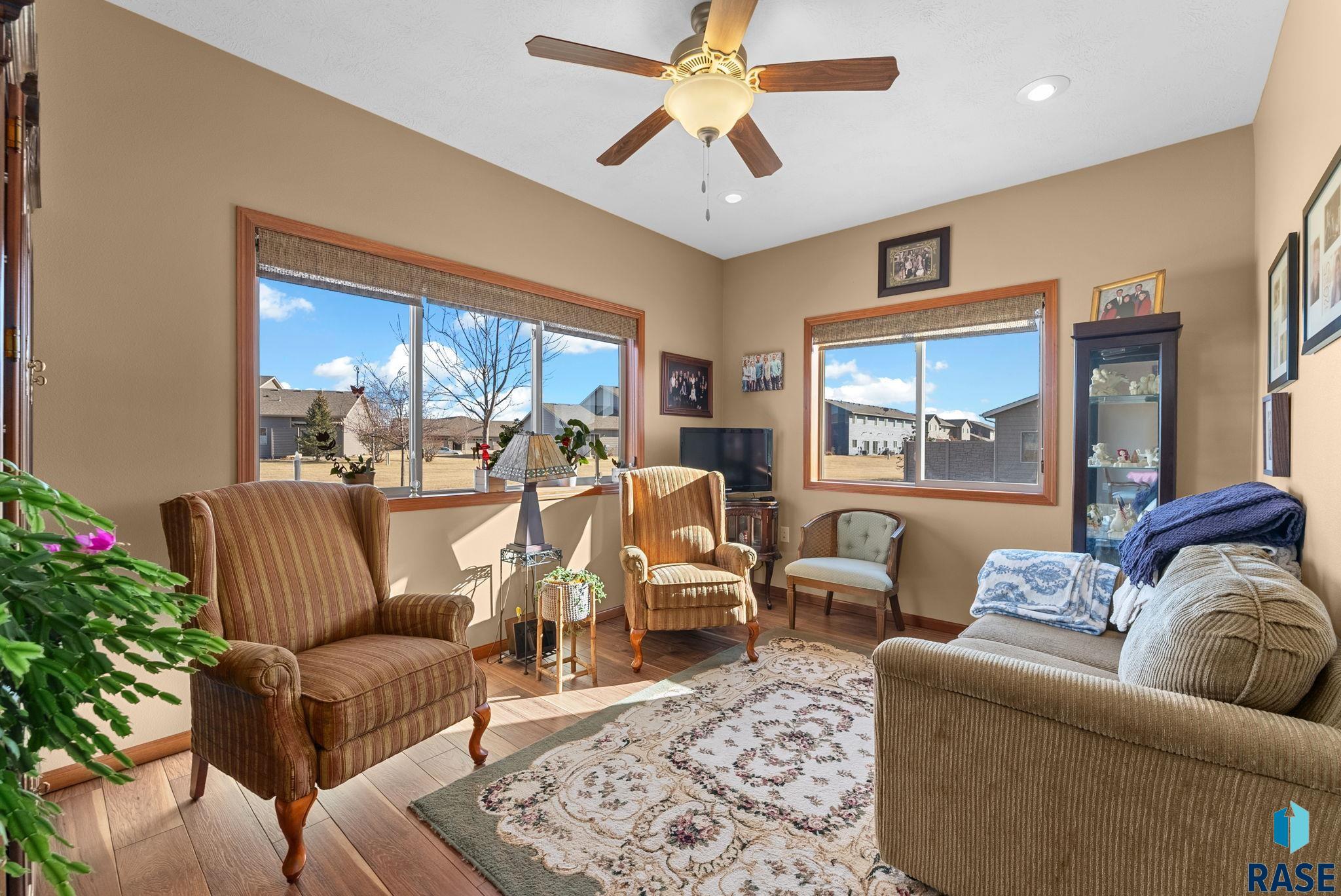 825 E El Dorado Ct Court, Sioux Falls, South Dakota image 9