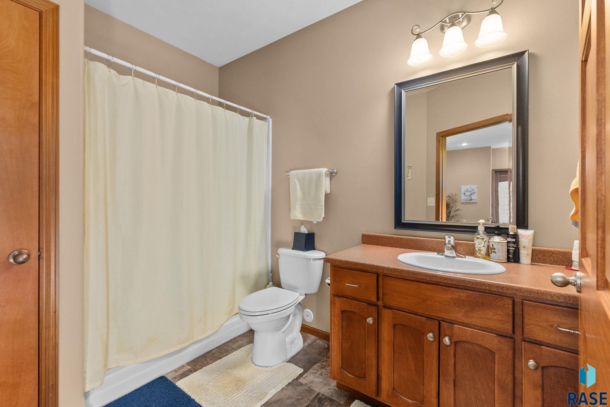 825 E El Dorado Ct Court, Sioux Falls, South Dakota image 19
