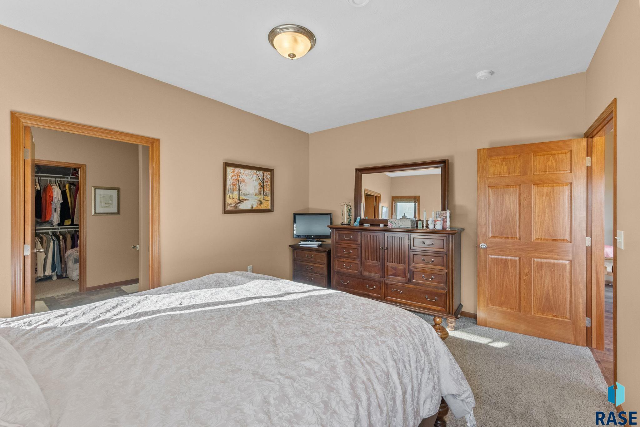 825 E El Dorado Ct Court, Sioux Falls, South Dakota image 12