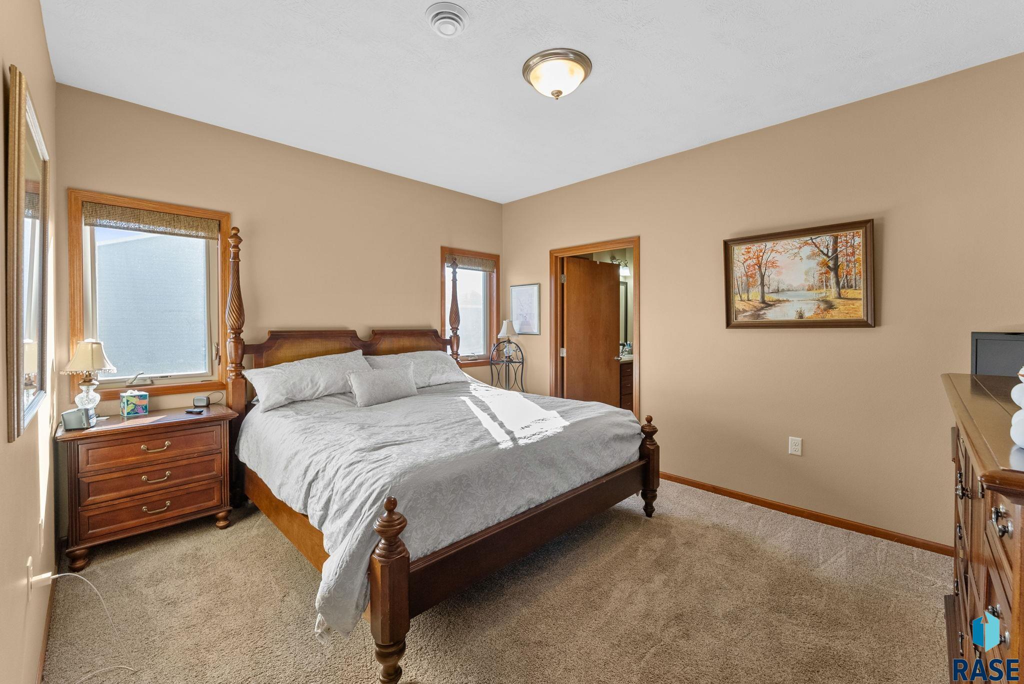825 E El Dorado Ct Court, Sioux Falls, South Dakota image 15