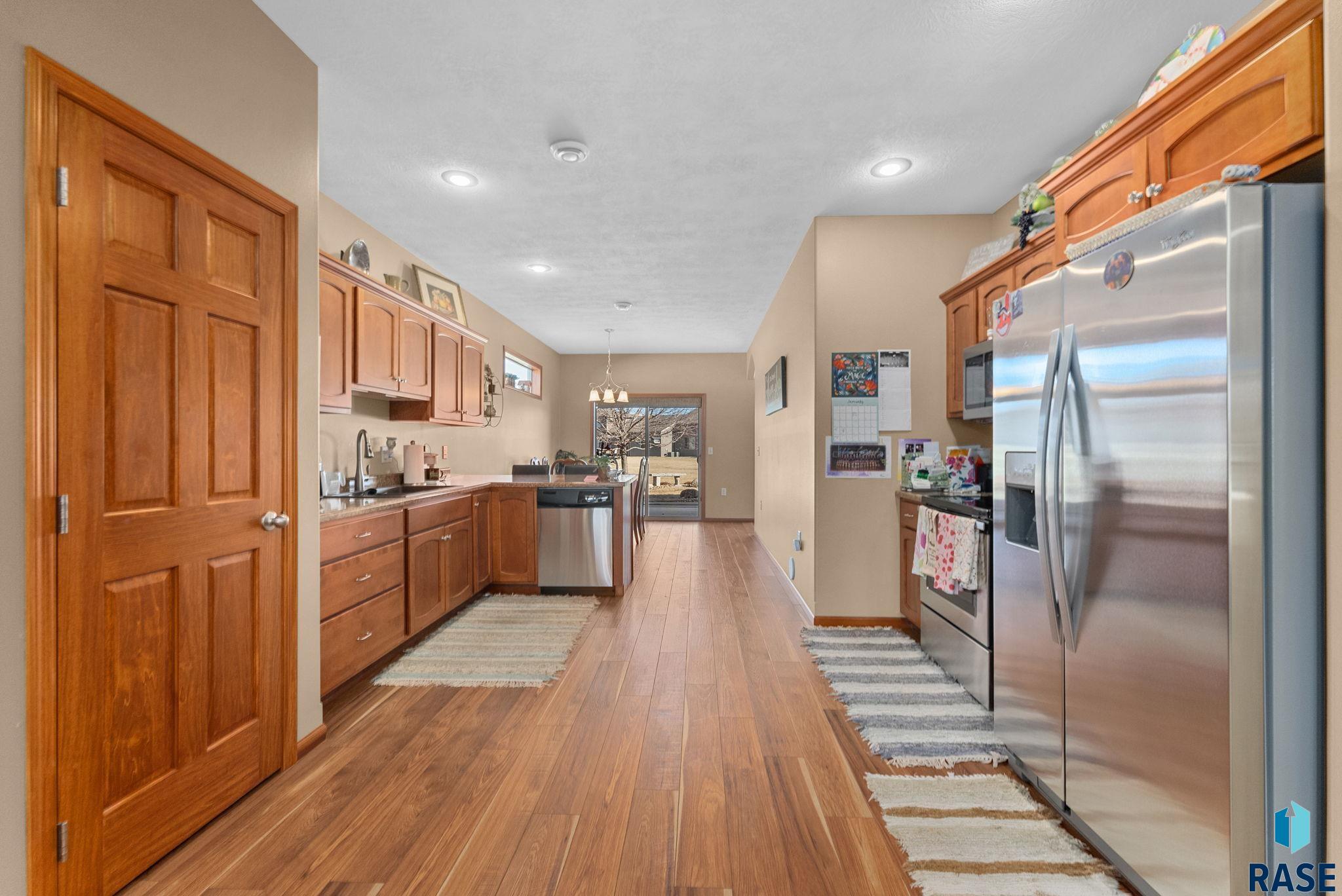825 E El Dorado Ct Court, Sioux Falls, South Dakota image 8