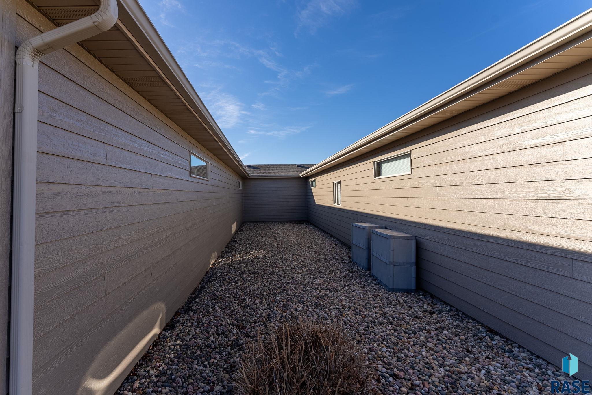 825 E El Dorado Ct Court, Sioux Falls, South Dakota image 23