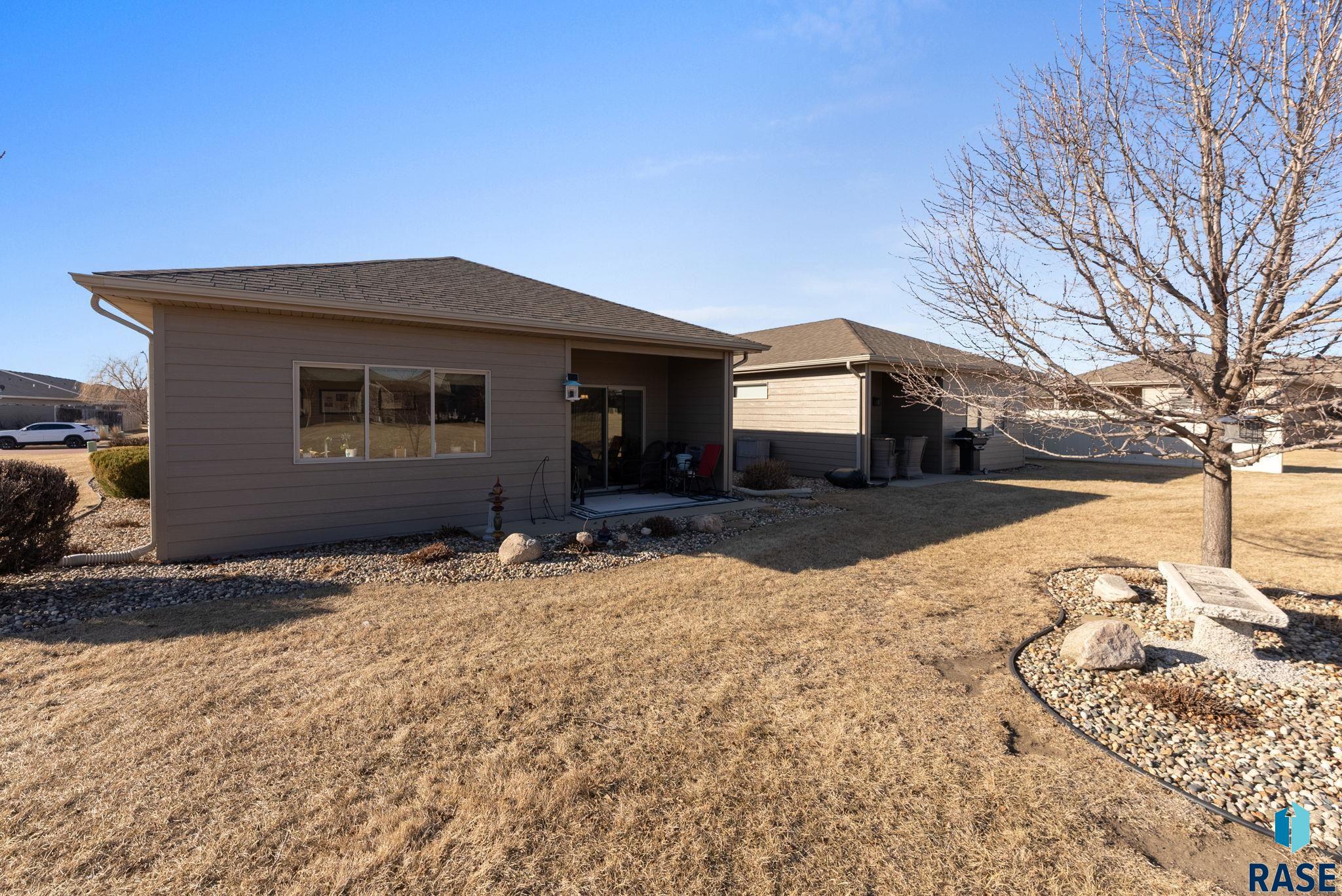 825 E El Dorado Ct Court, Sioux Falls, South Dakota image 25
