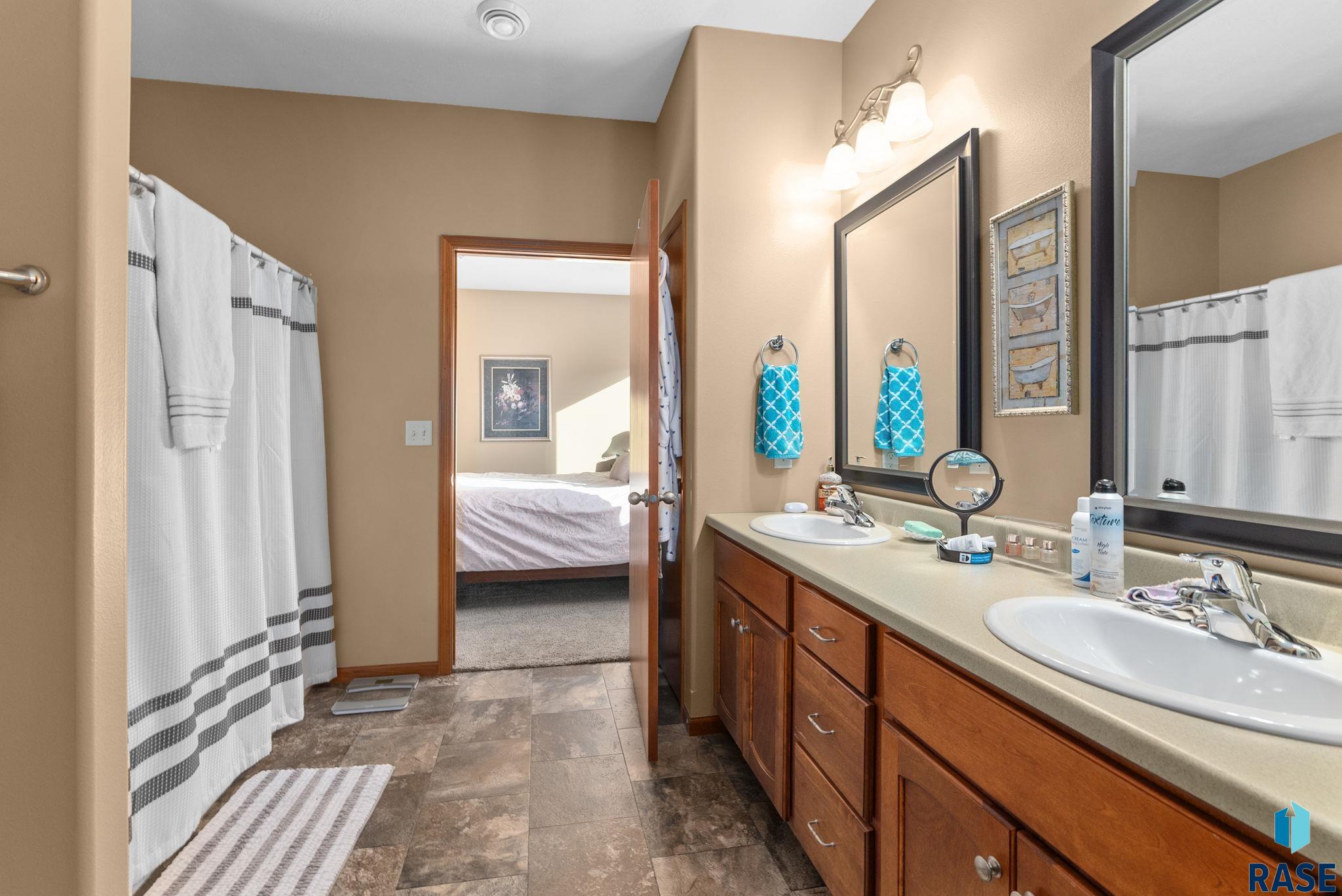 825 E El Dorado Ct Court, Sioux Falls, South Dakota image 14