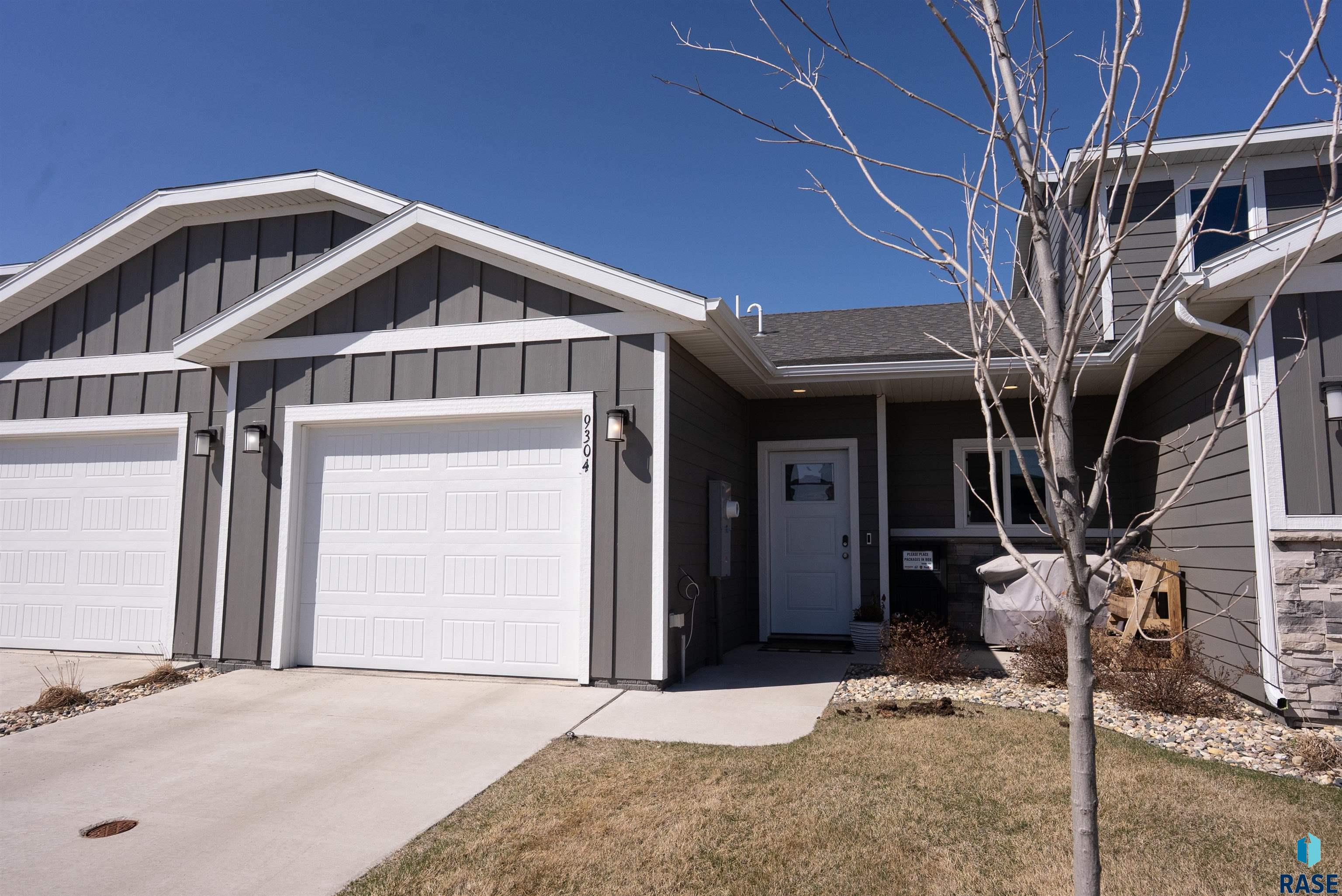 9304 W Ark Pl Place, Sioux Falls, New Jersey image 31