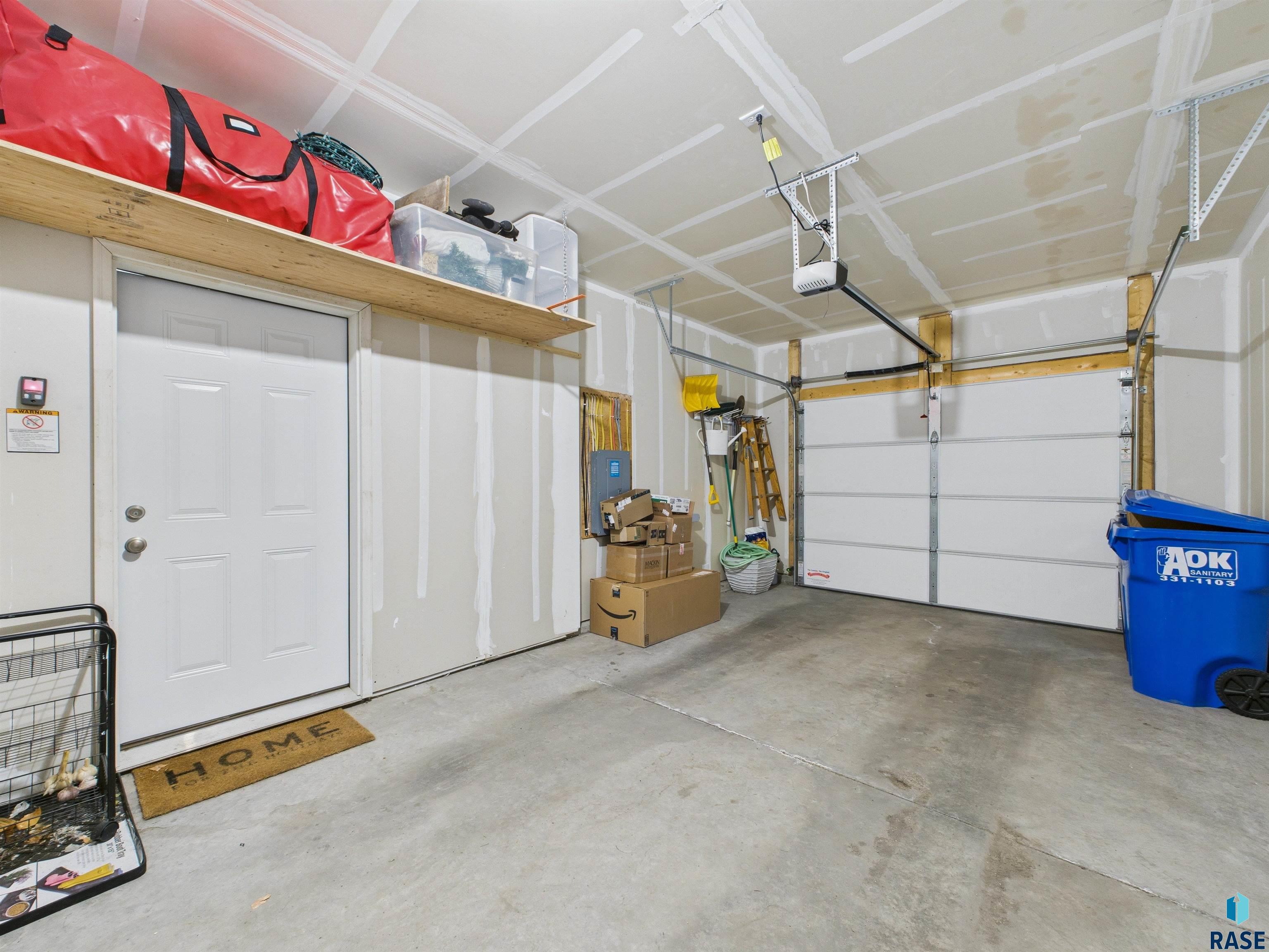 9304 W Ark Pl Place, Sioux Falls, New Jersey image 28