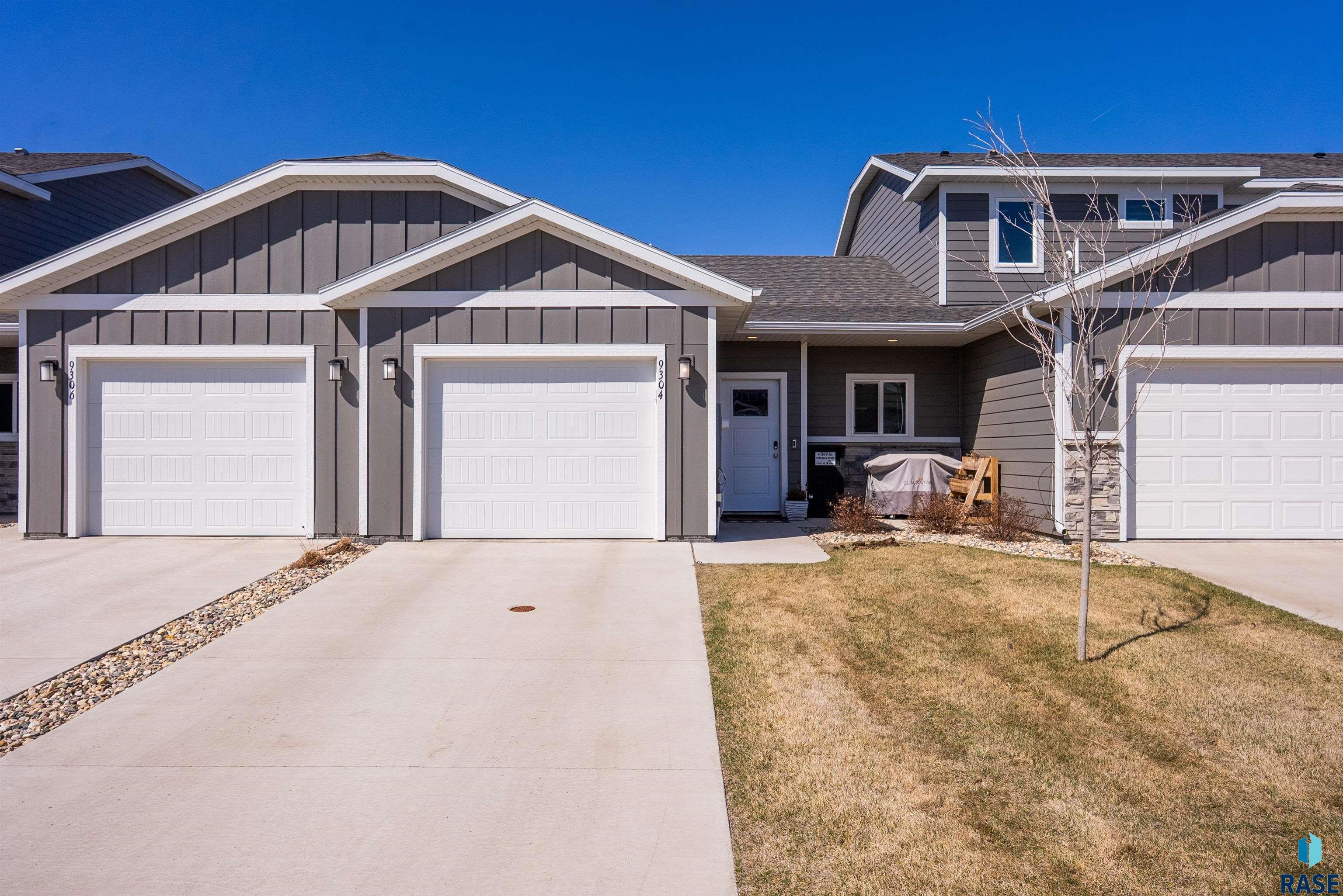 9304 W Ark Pl Place, Sioux Falls, New Jersey image 33