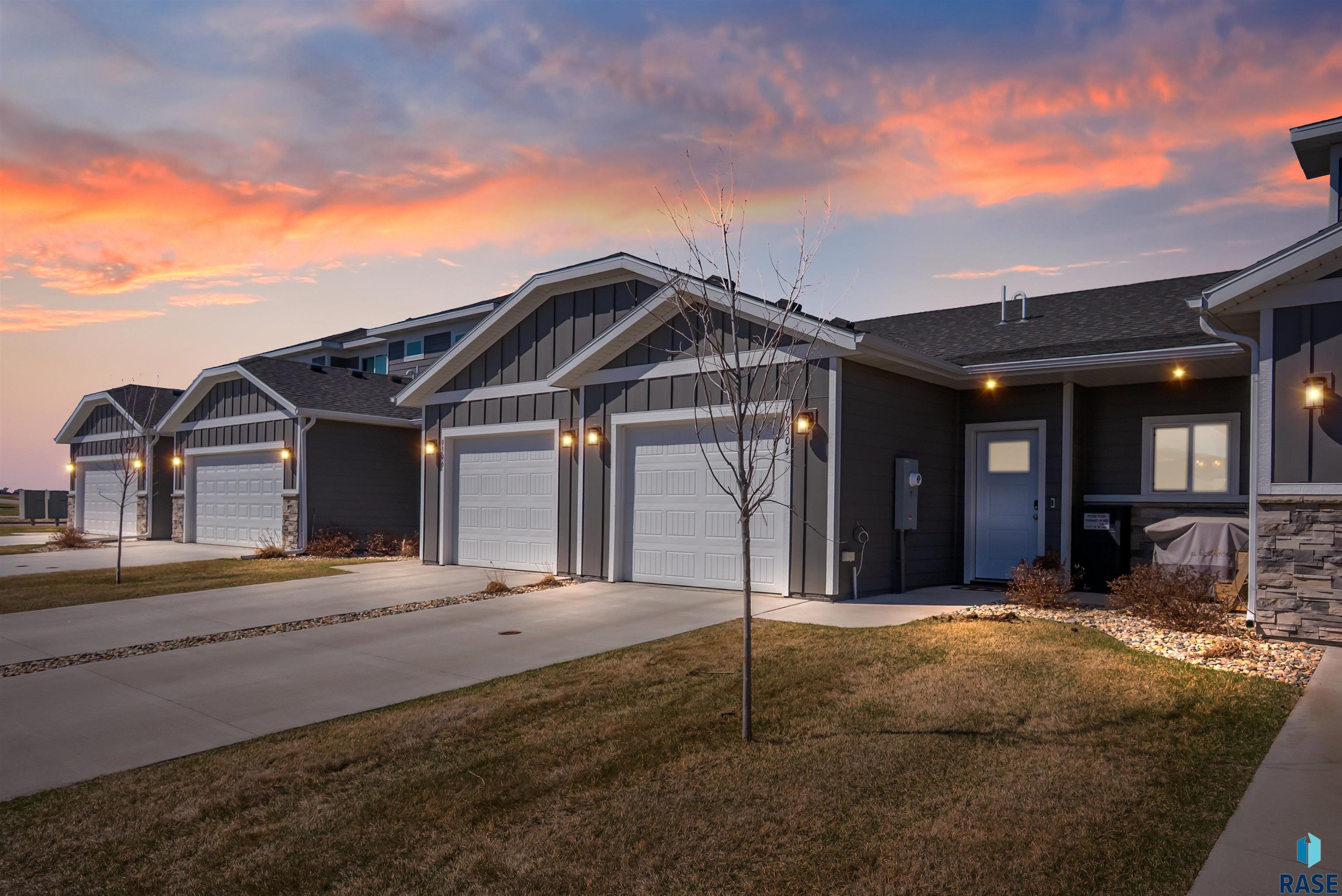 9304 W Ark Pl Place, Sioux Falls, New Jersey image 34