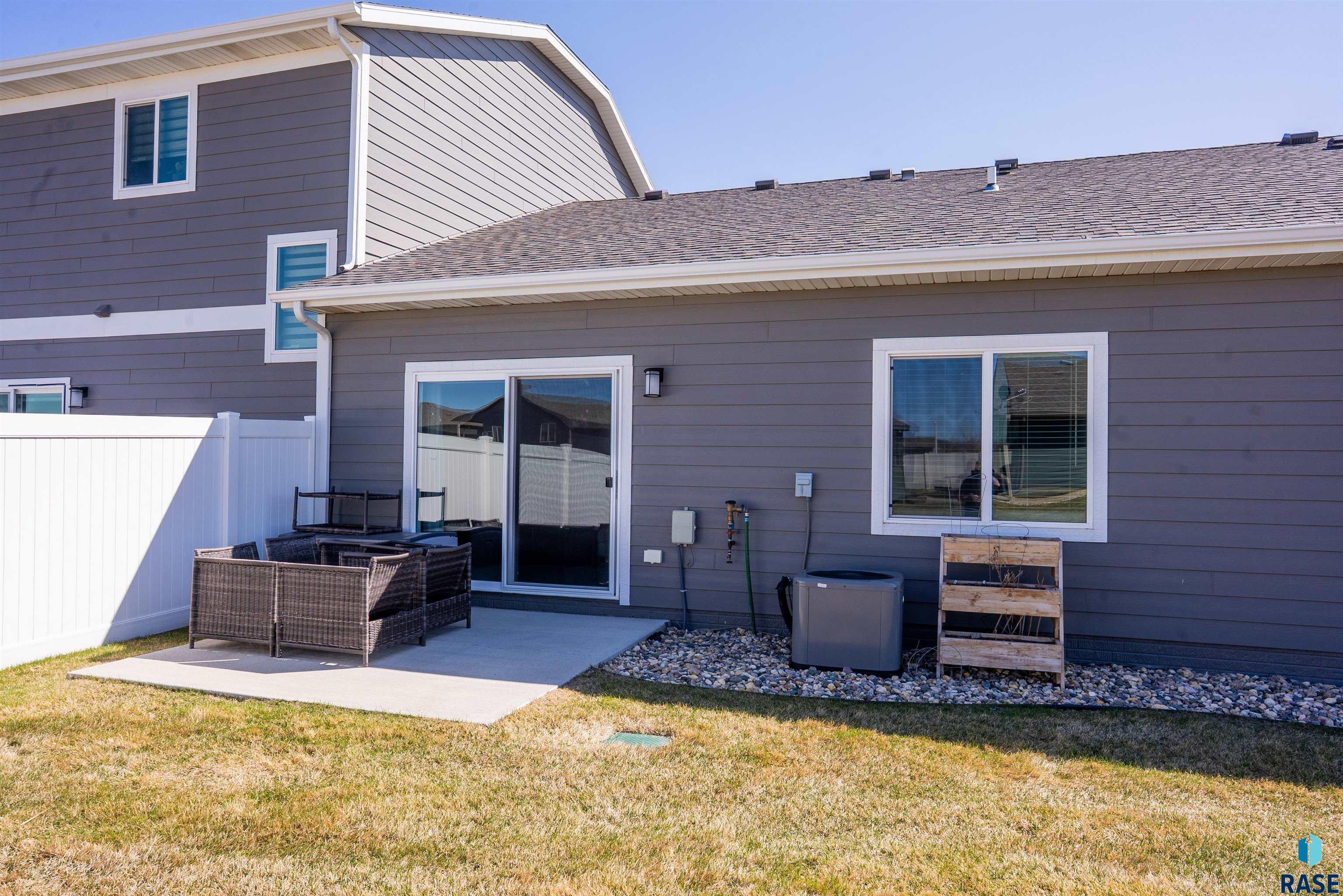 9304 W Ark Pl Place, Sioux Falls, New Jersey image 30