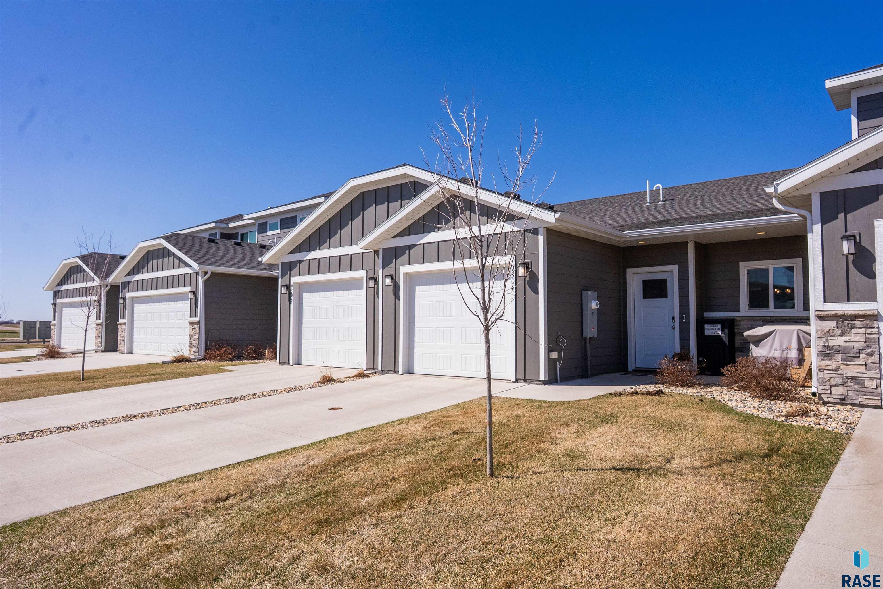 9304 W Ark Pl Place, Sioux Falls, New Jersey image 32